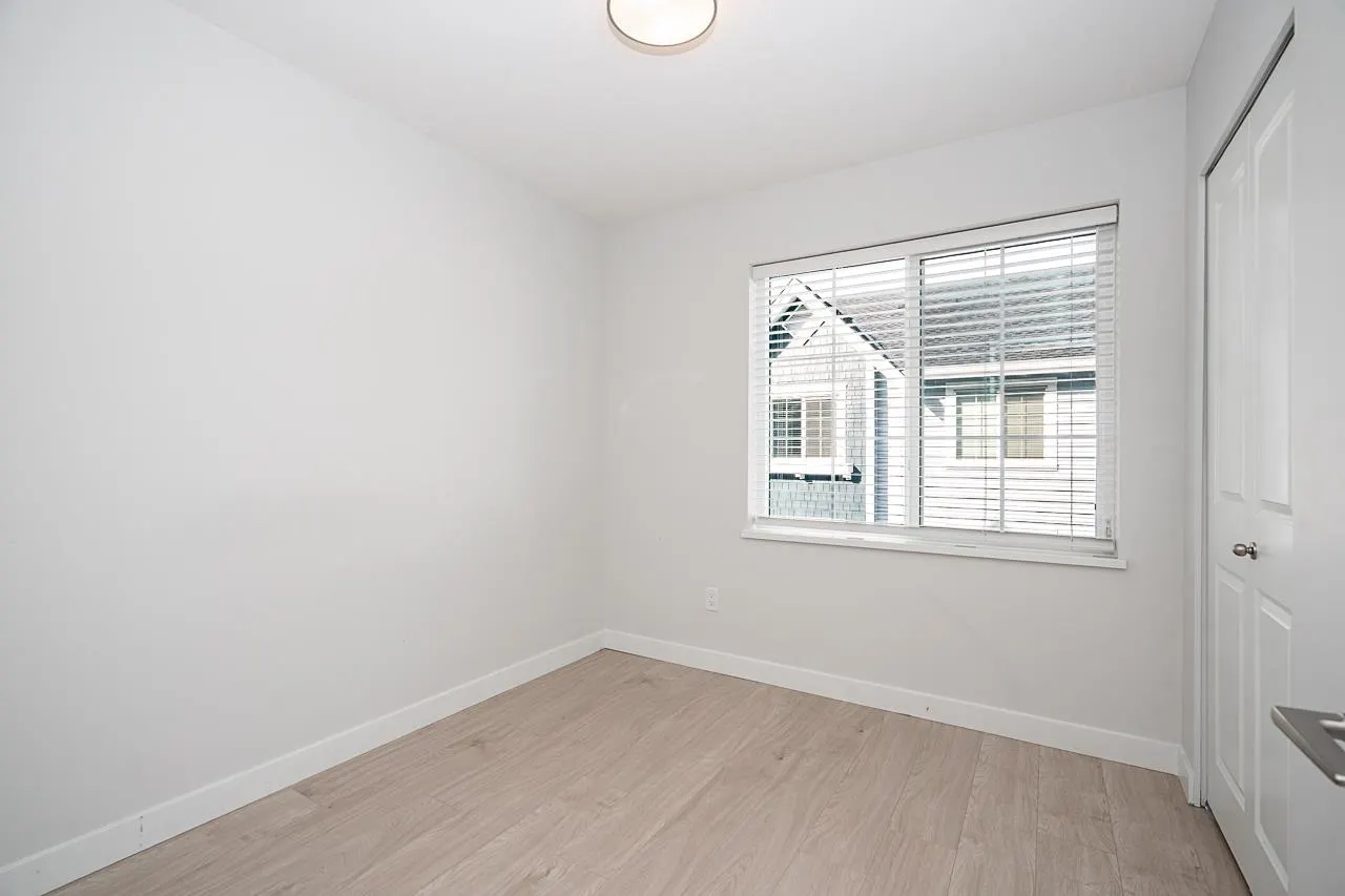 20180 84 Avenue #125