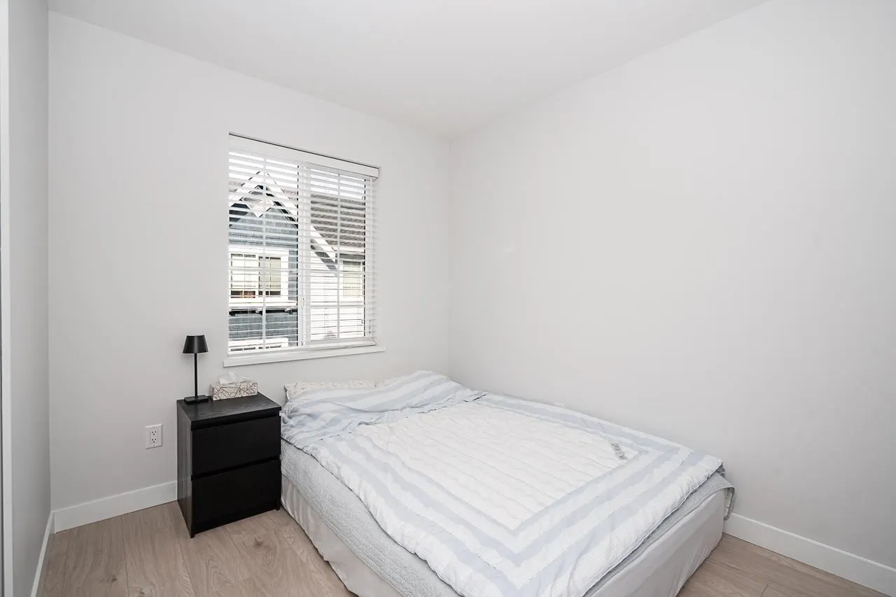 20180 84 Avenue #125