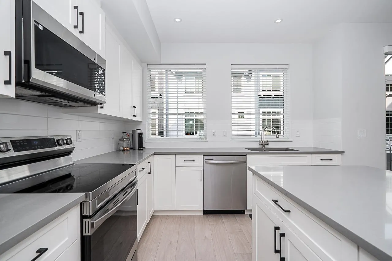 20180 84 Avenue #125