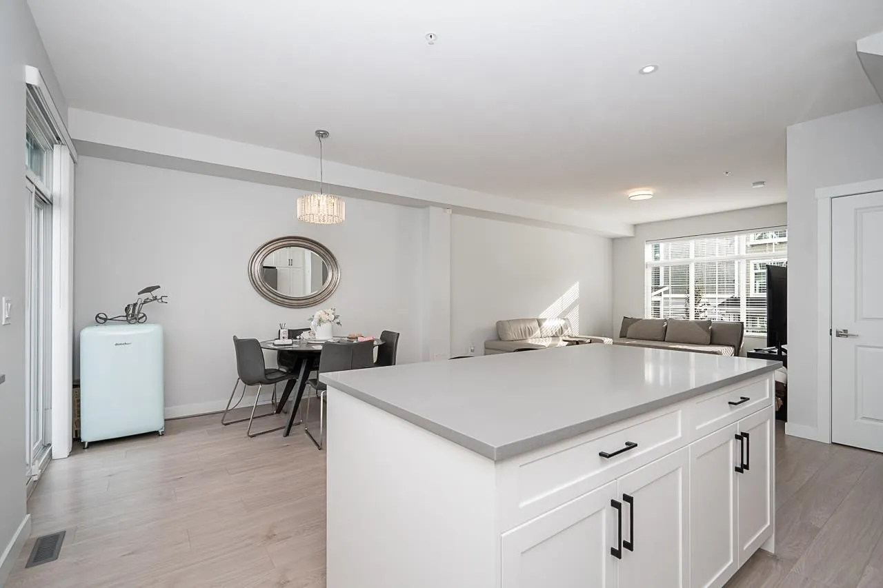 20180 84 Avenue #125