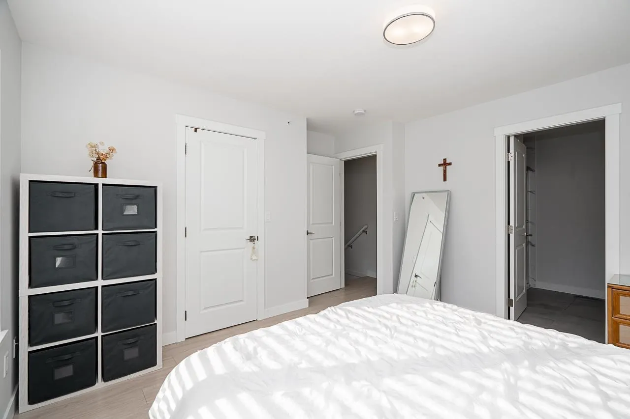 20180 84 Avenue #125