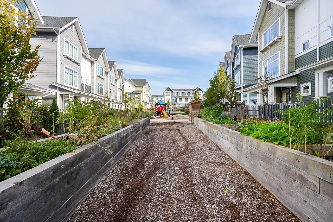 20180 84 Avenue #125