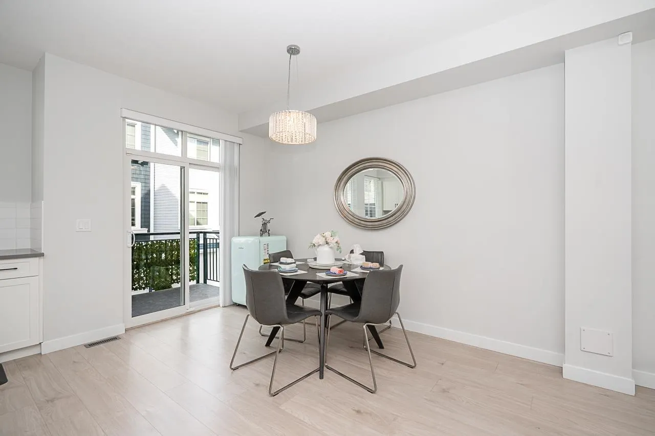 20180 84 Avenue #125