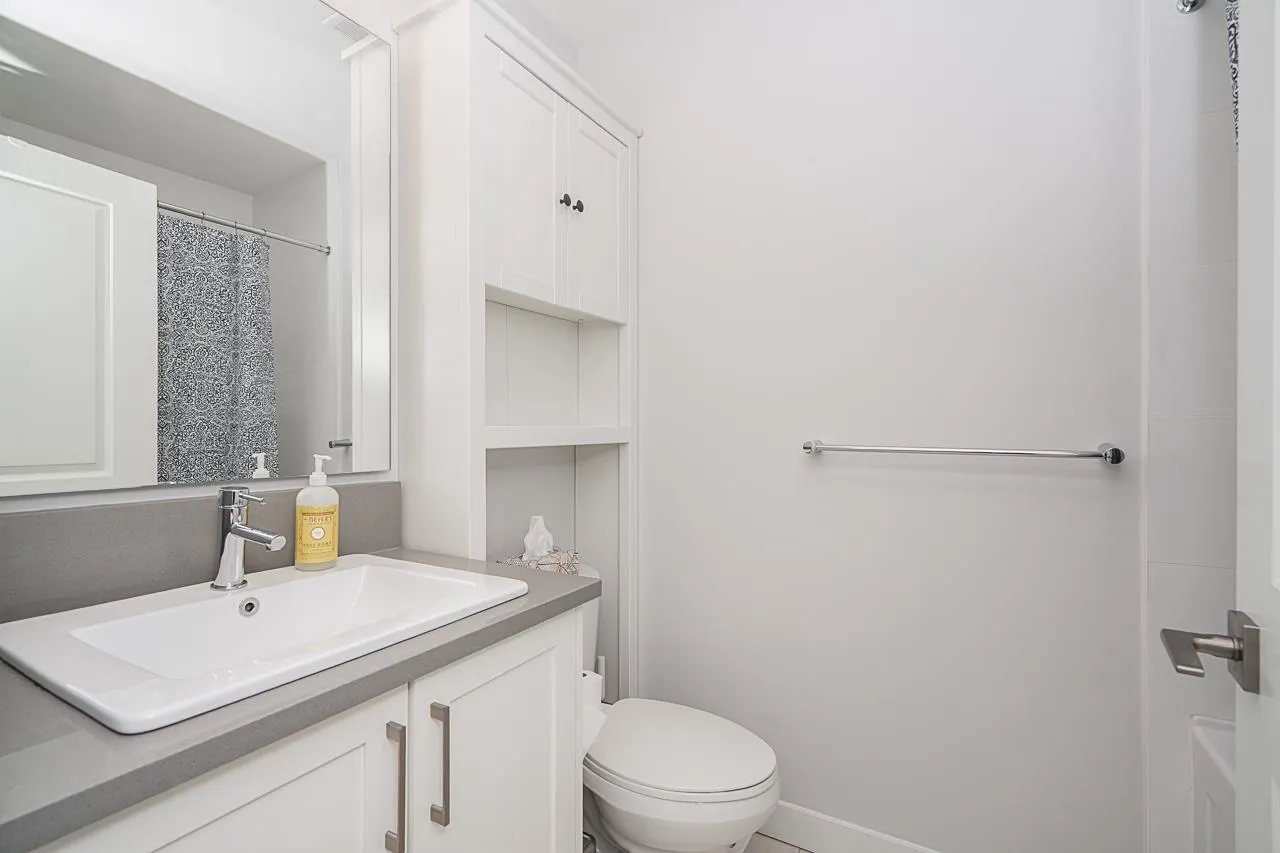 20180 84 Avenue #125