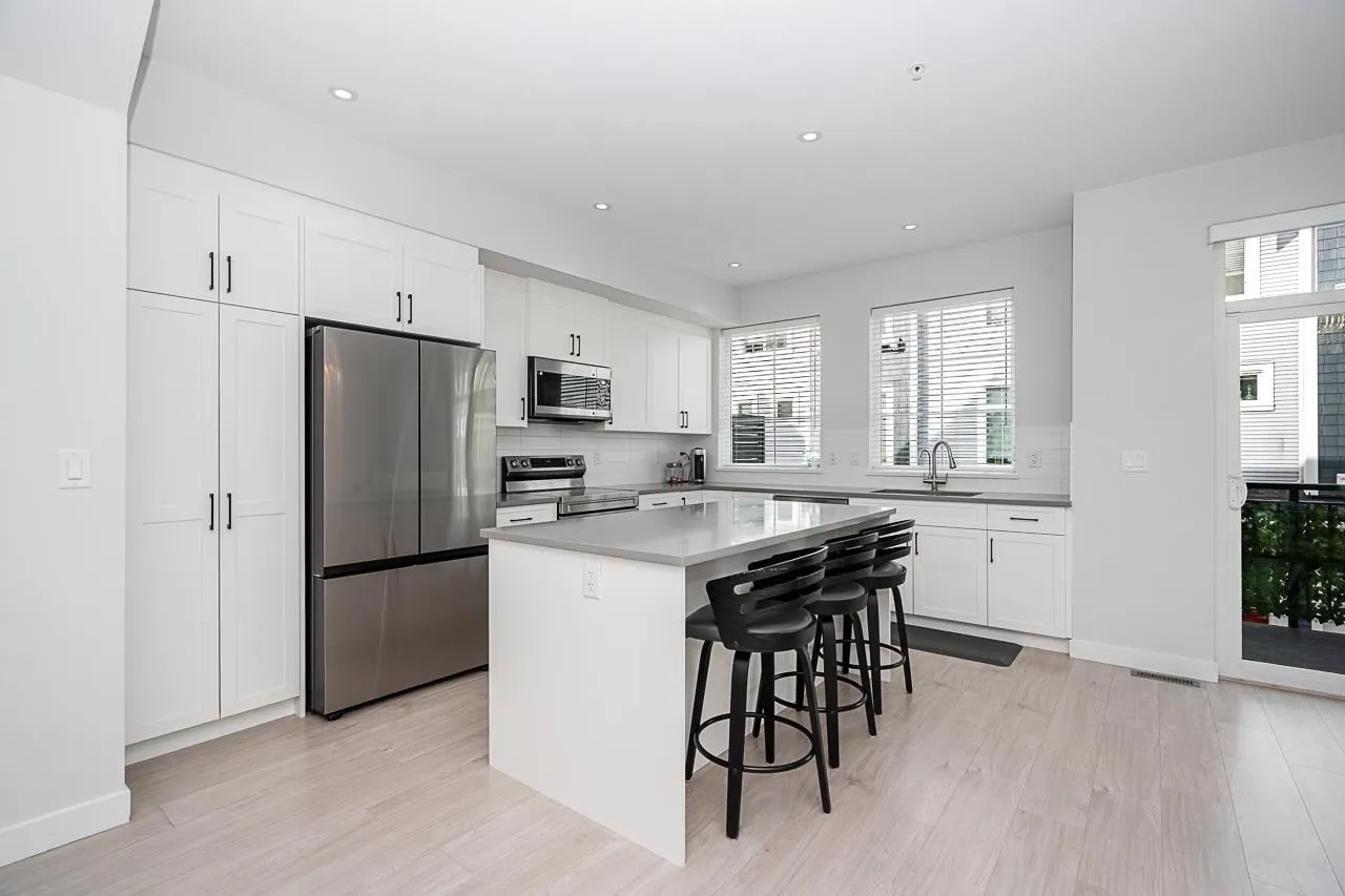 20180 84 Avenue #125