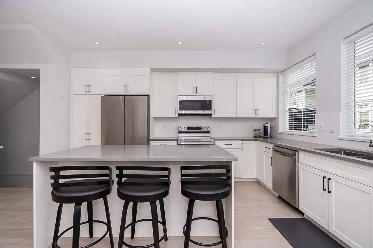20180 84 Avenue #125