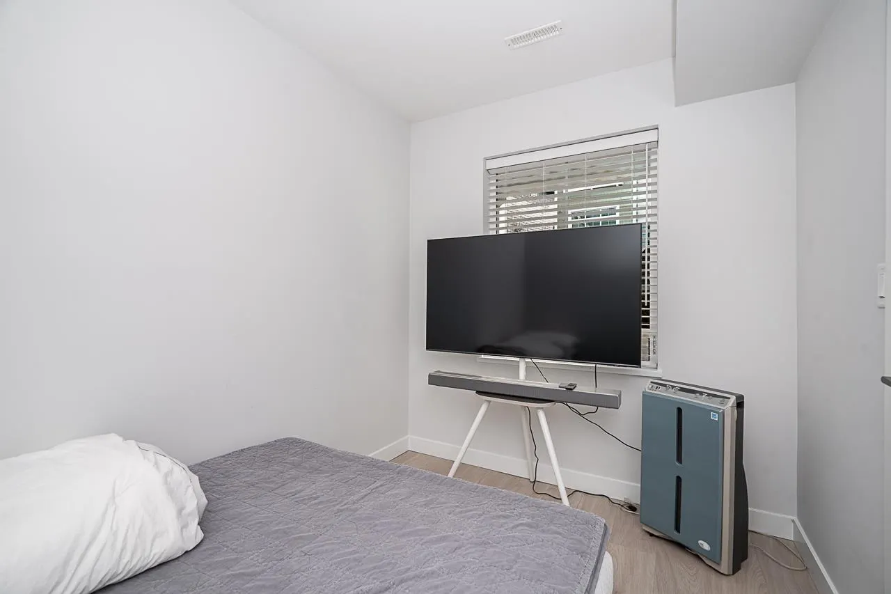 20180 84 Avenue #125