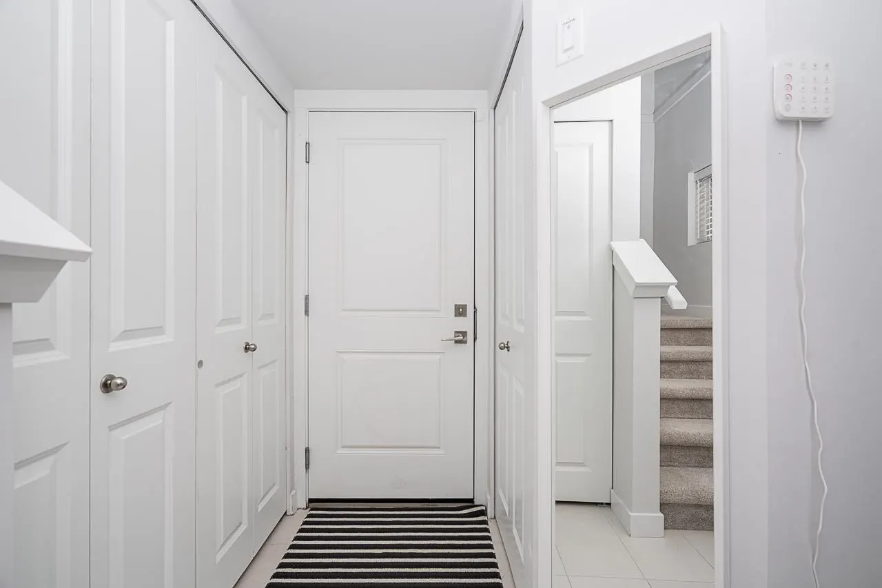 20180 84 Avenue #125