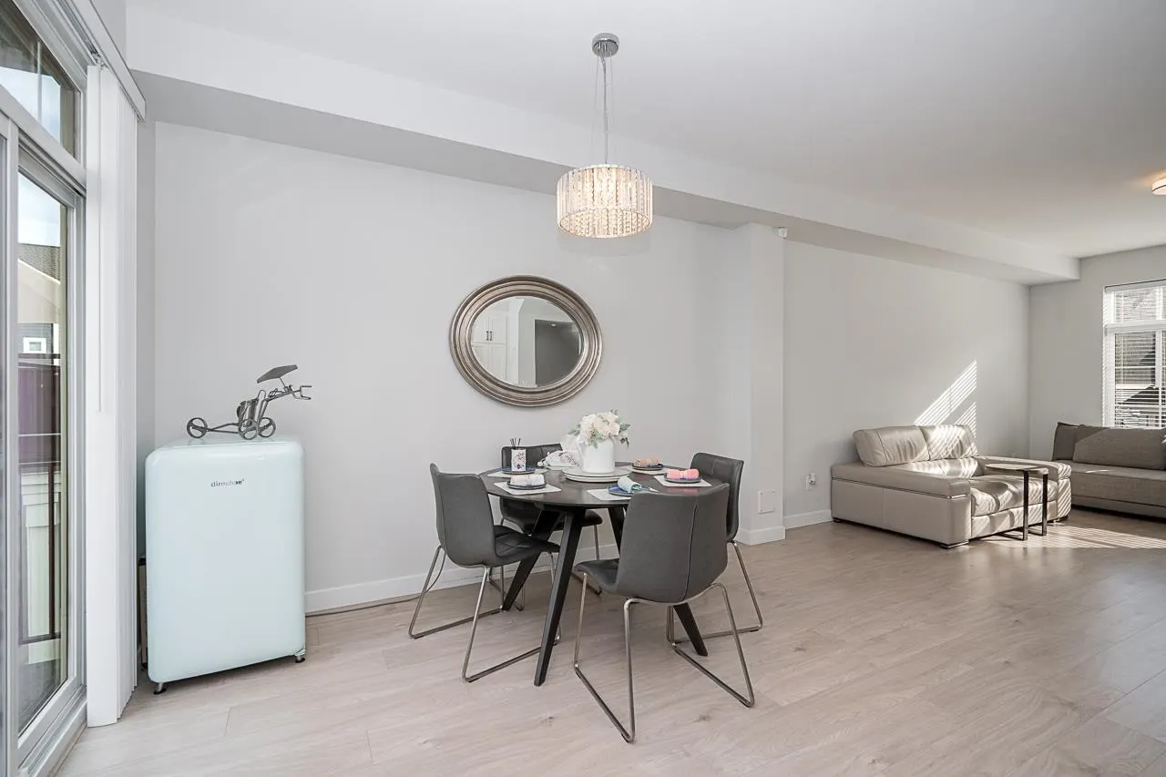 20180 84 Avenue #125