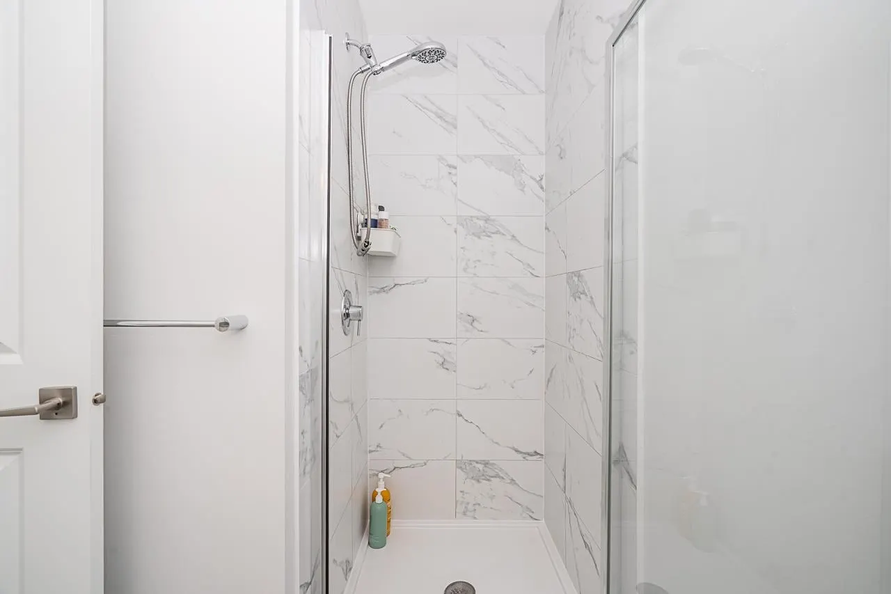20180 84 Avenue #125