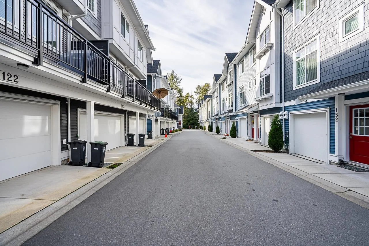 20180 84 Avenue #125