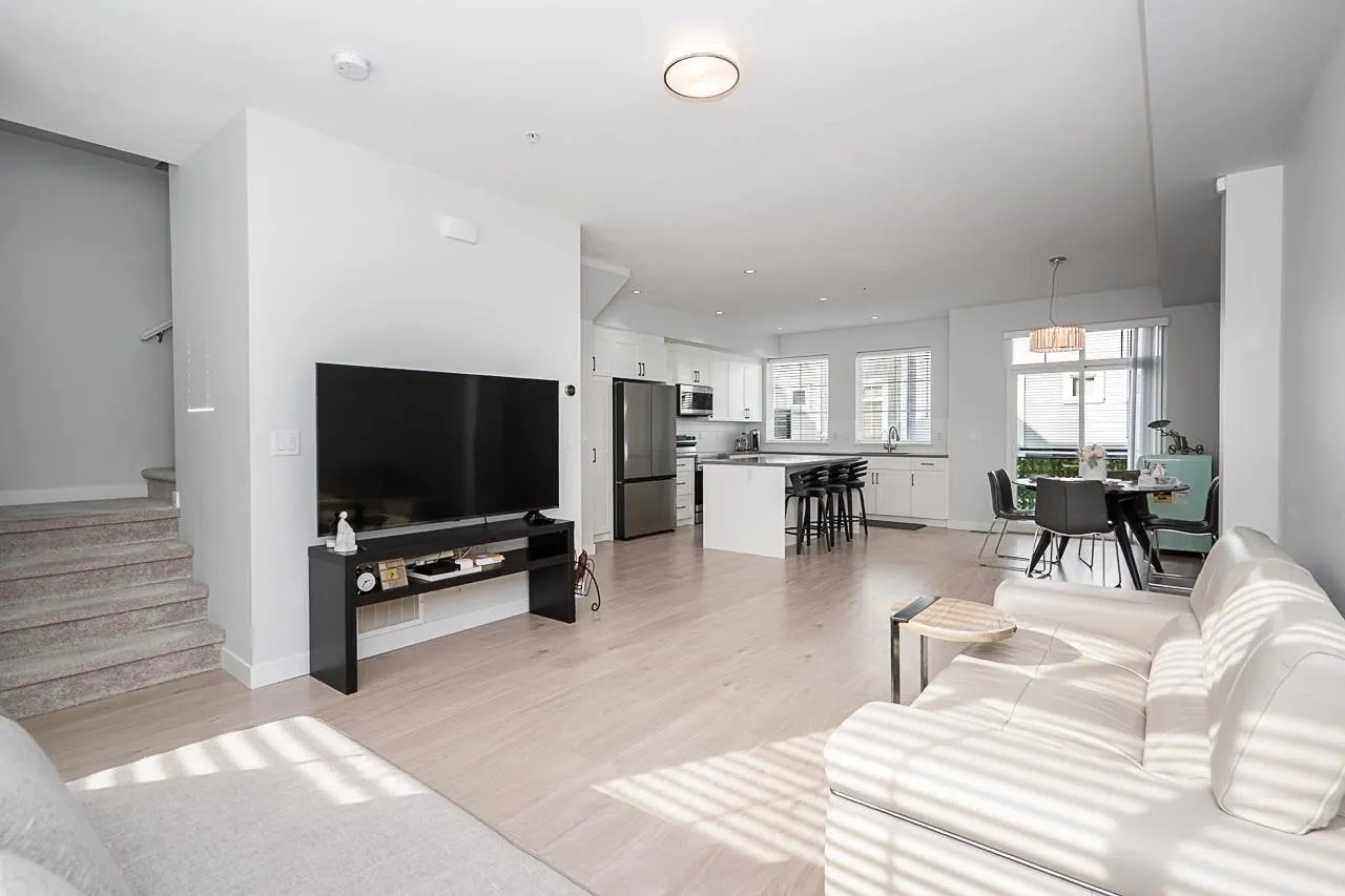 20180 84 Avenue #125