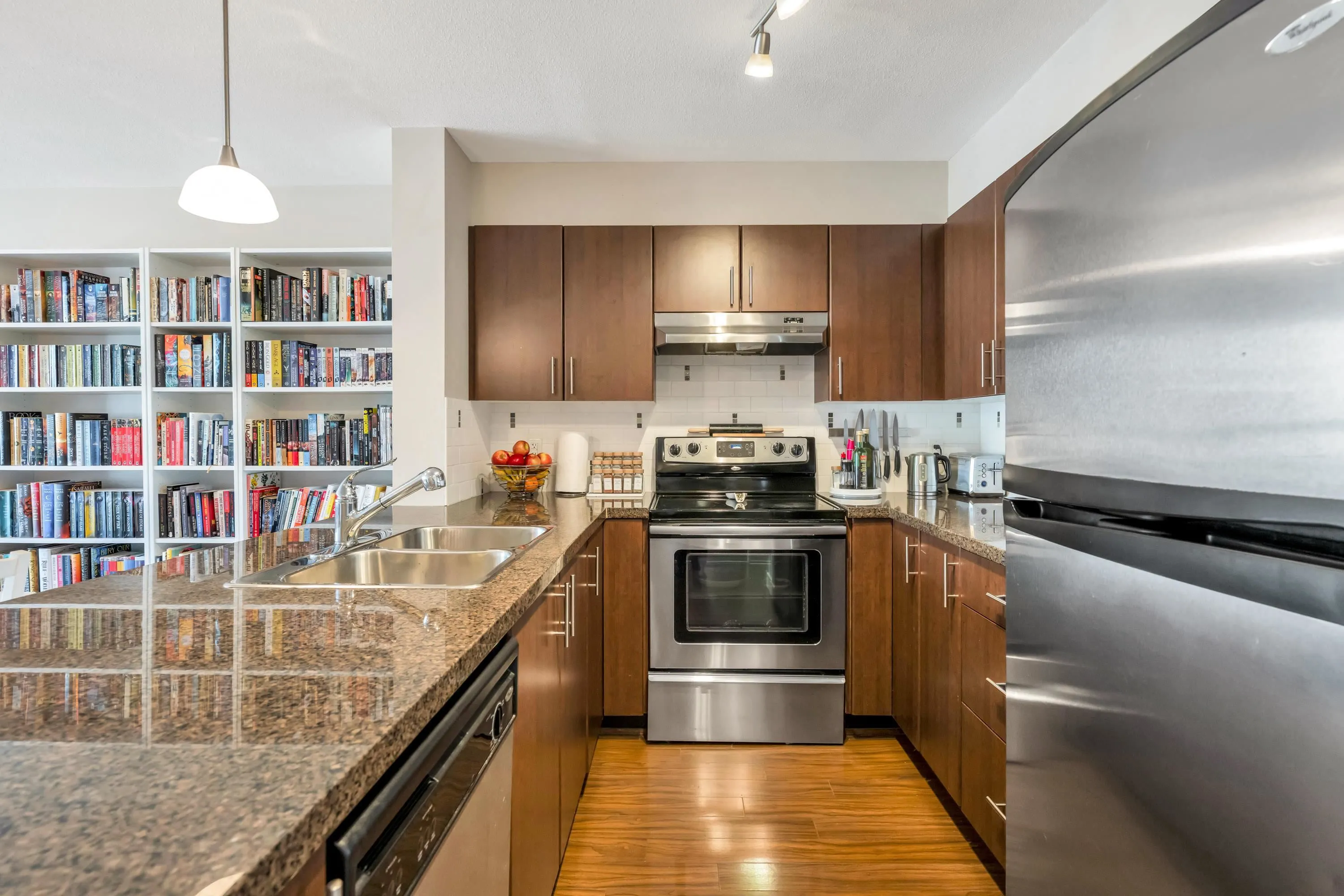 12085 228 Street #327