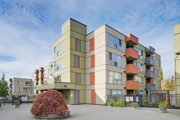 12085 228 Street #327