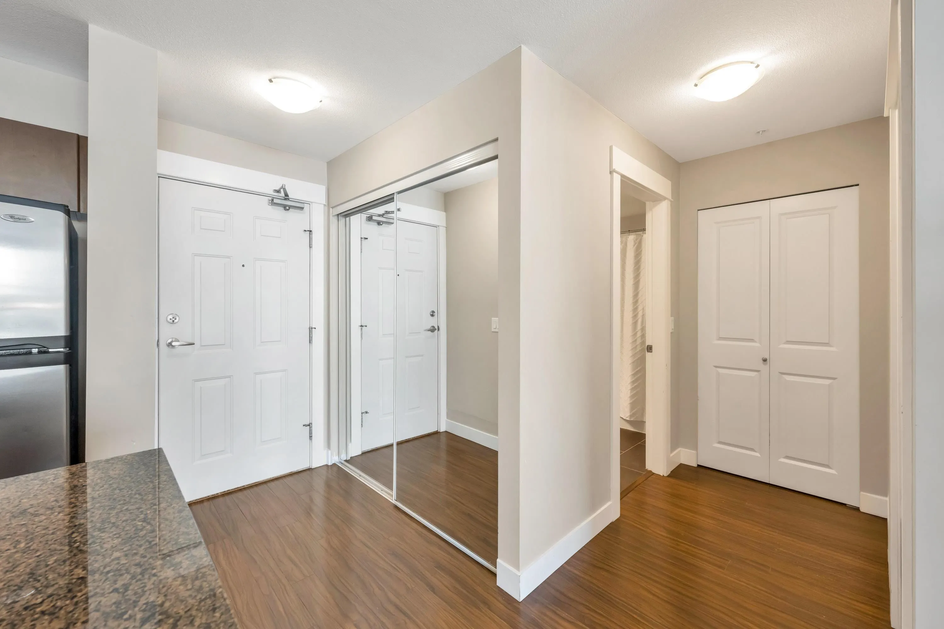 12085 228 Street #327