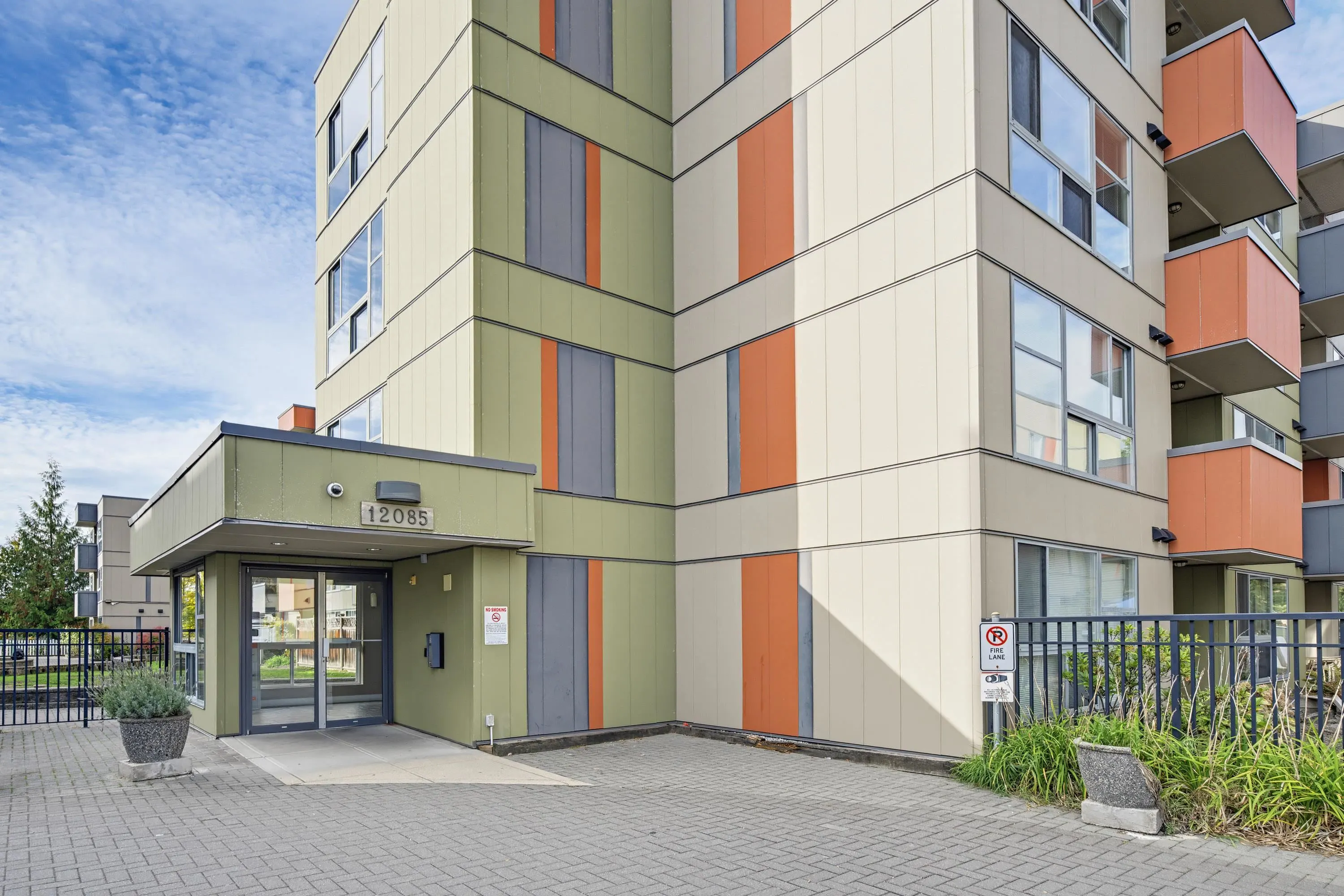 12085 228 Street #327
