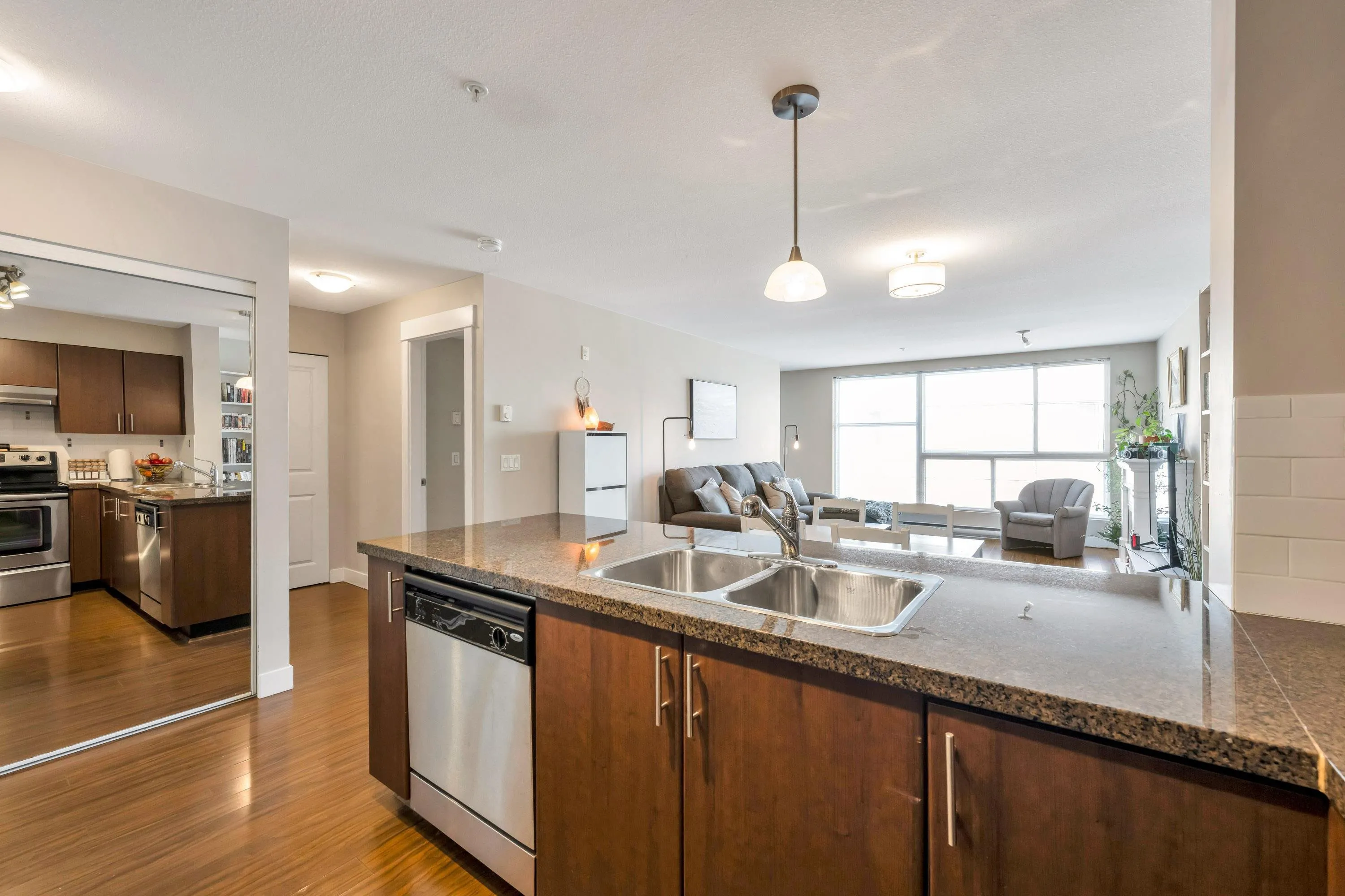 12085 228 Street #327