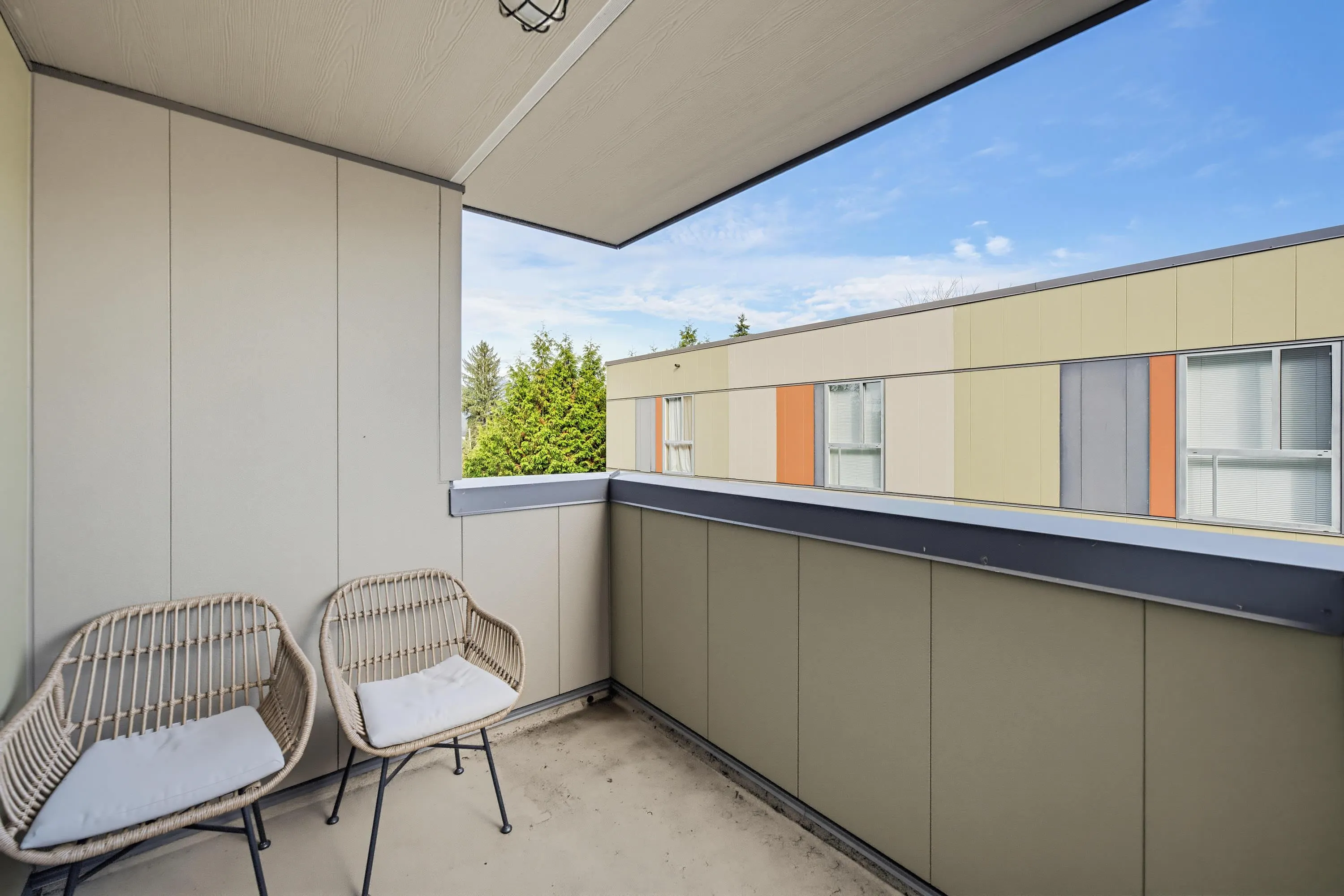 12085 228 Street #327