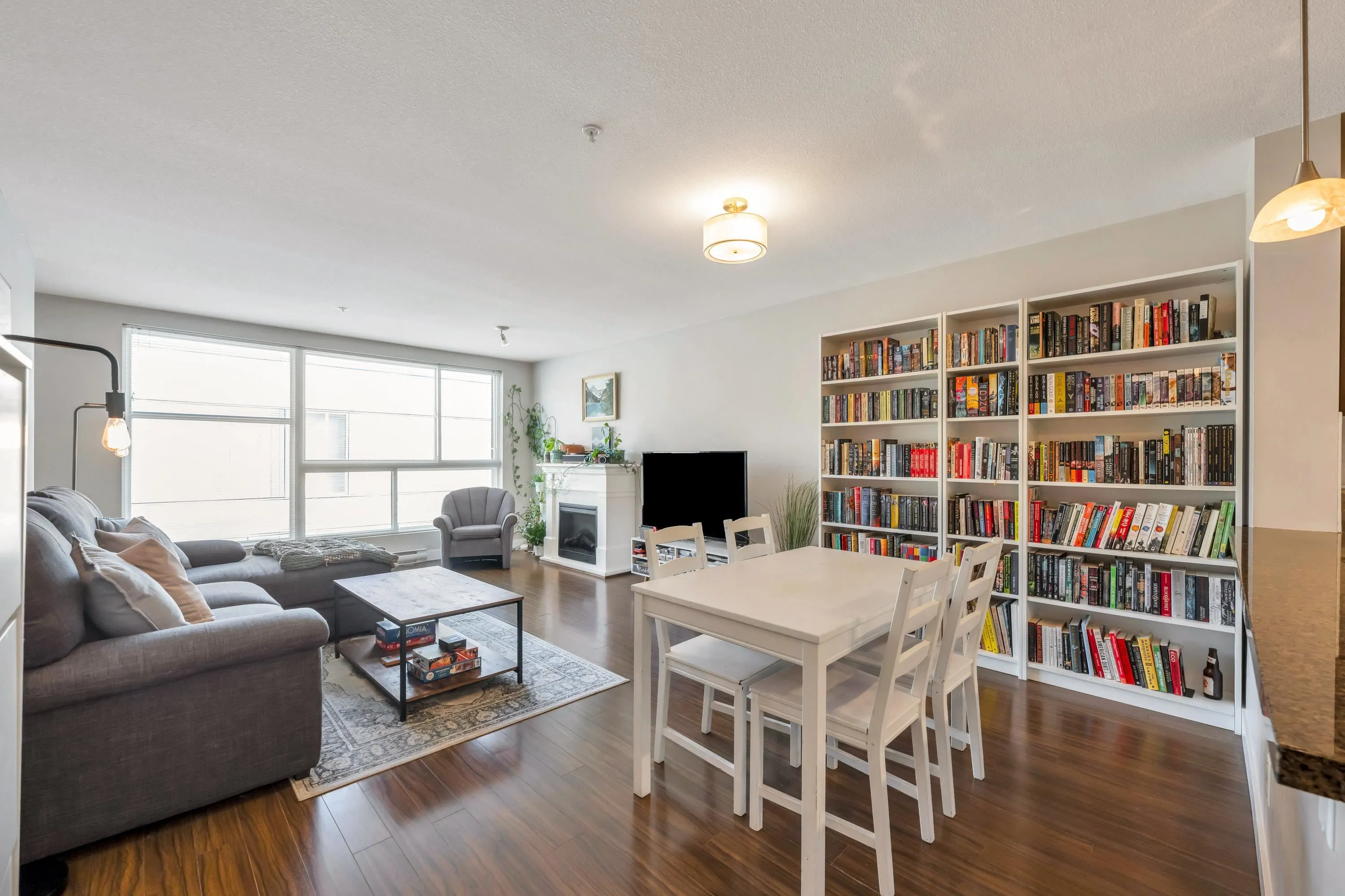 12085 228 Street #327
