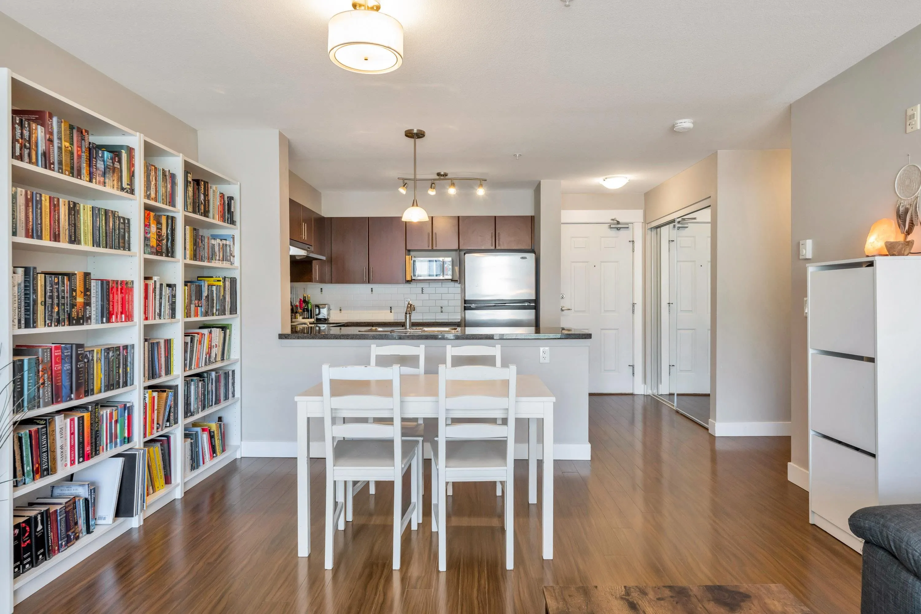 12085 228 Street #327