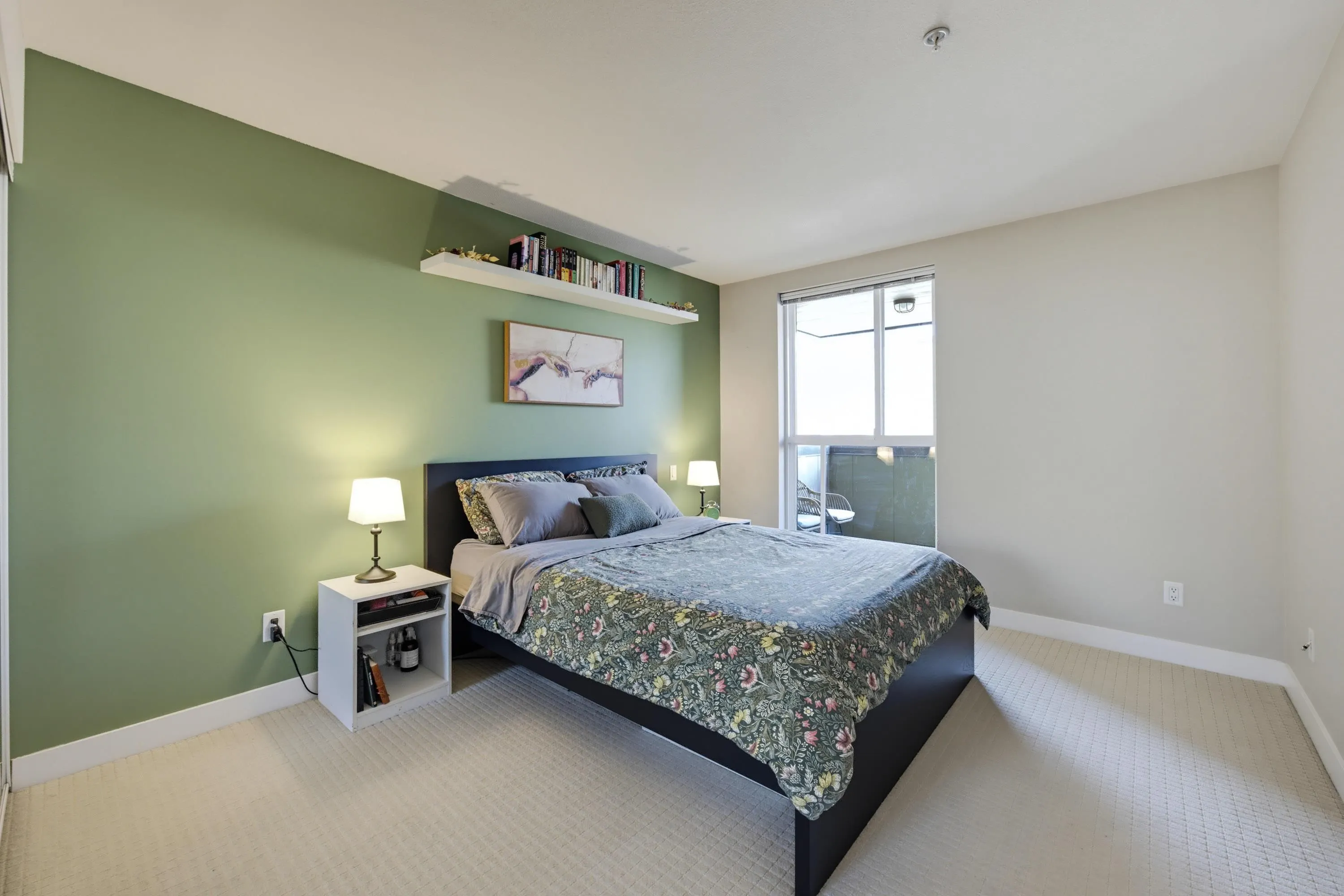 12085 228 Street #327