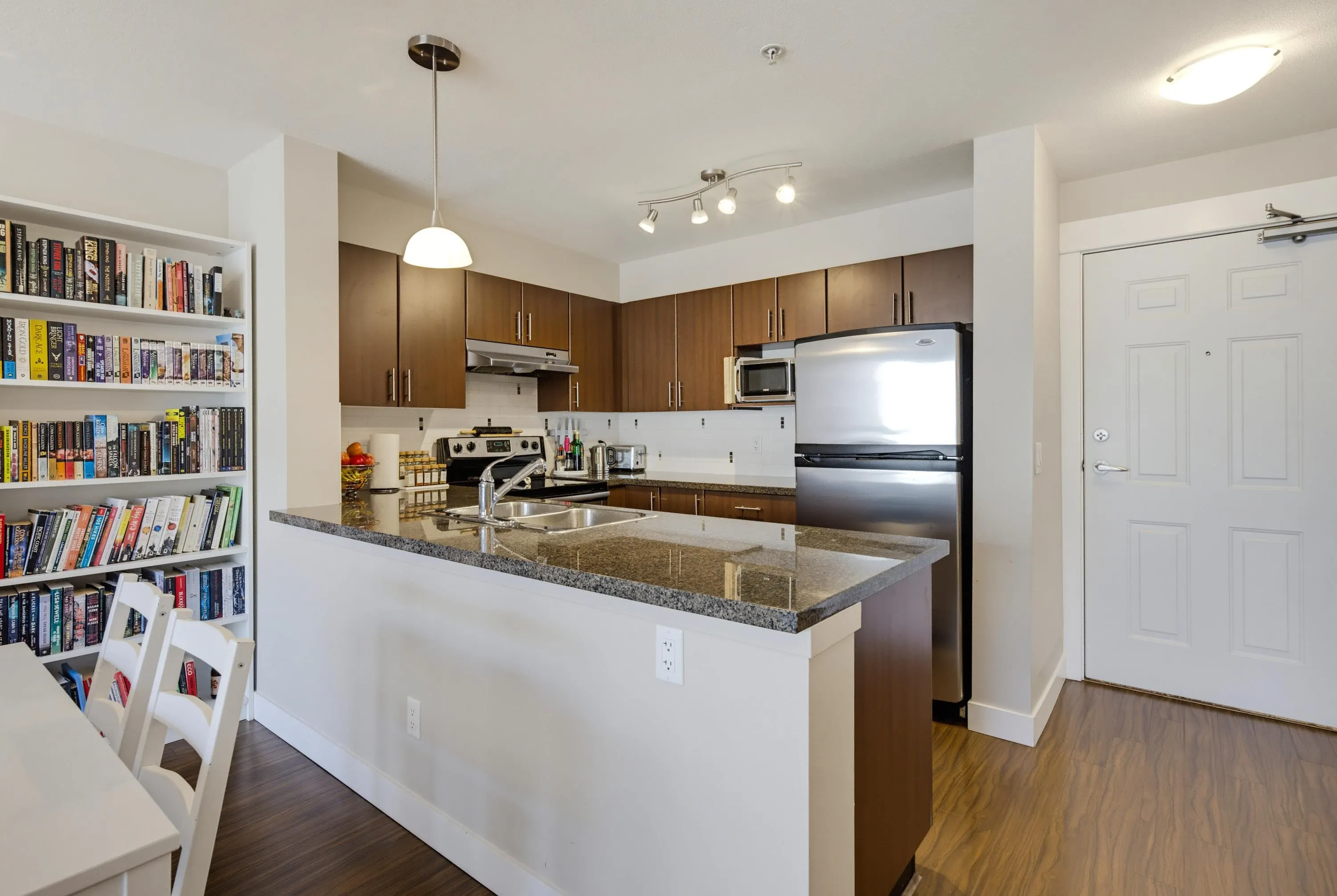 12085 228 Street #327