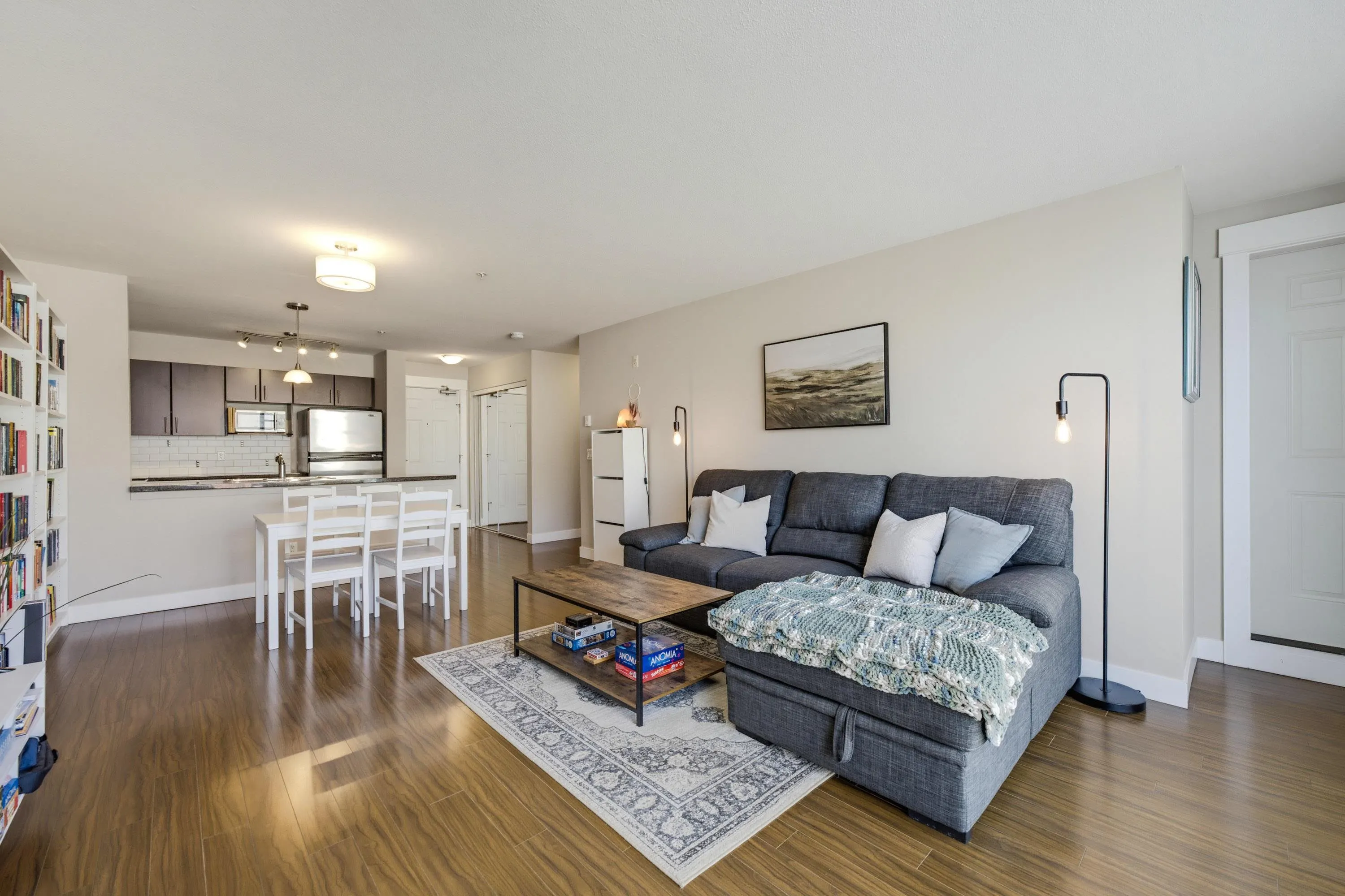 12085 228 Street #327