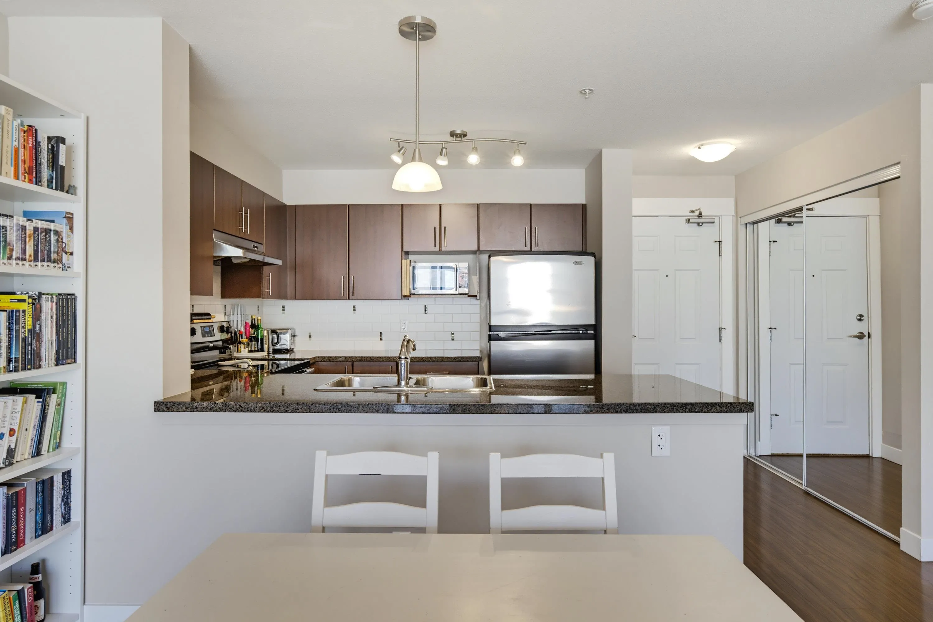 12085 228 Street #327