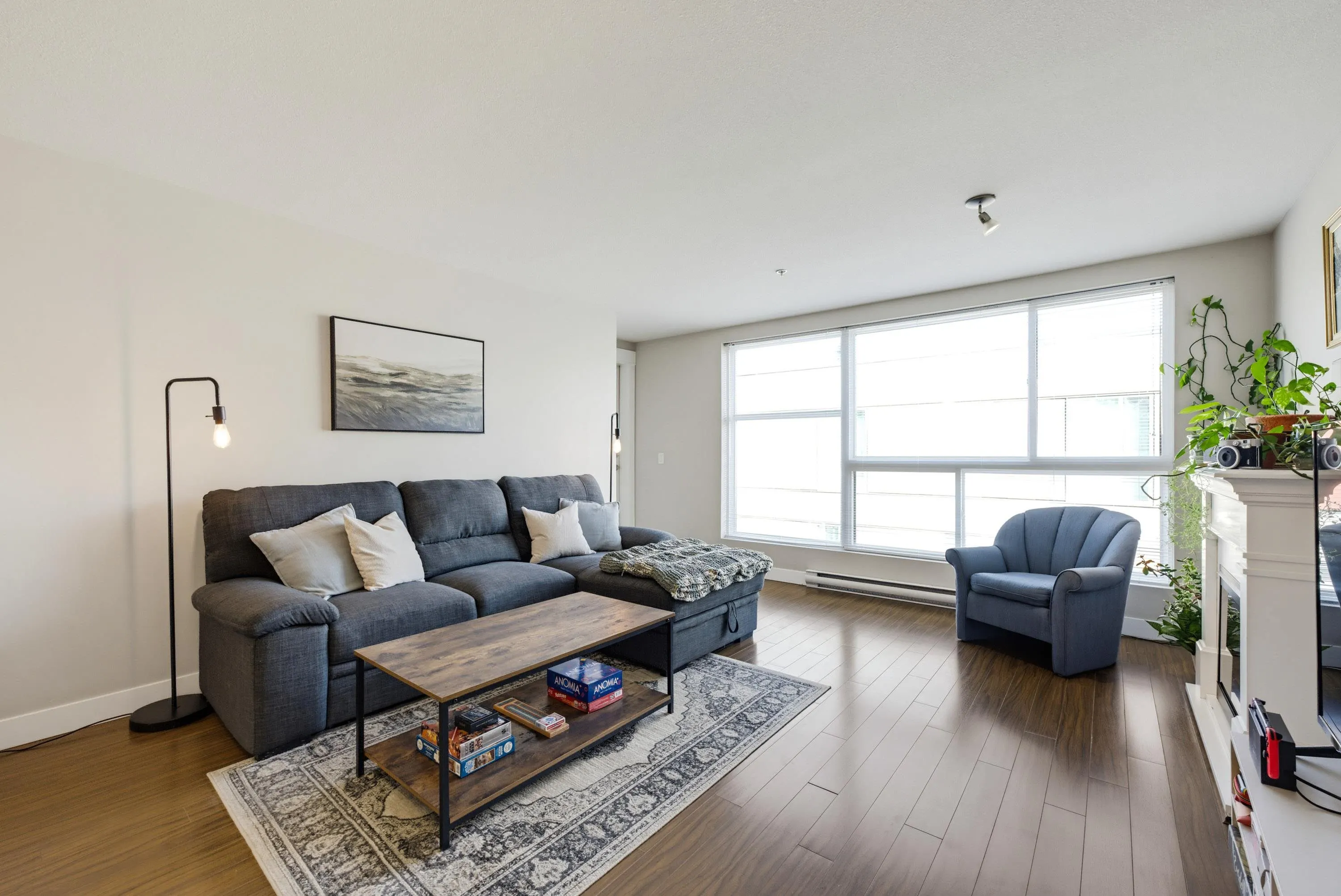 12085 228 Street #327