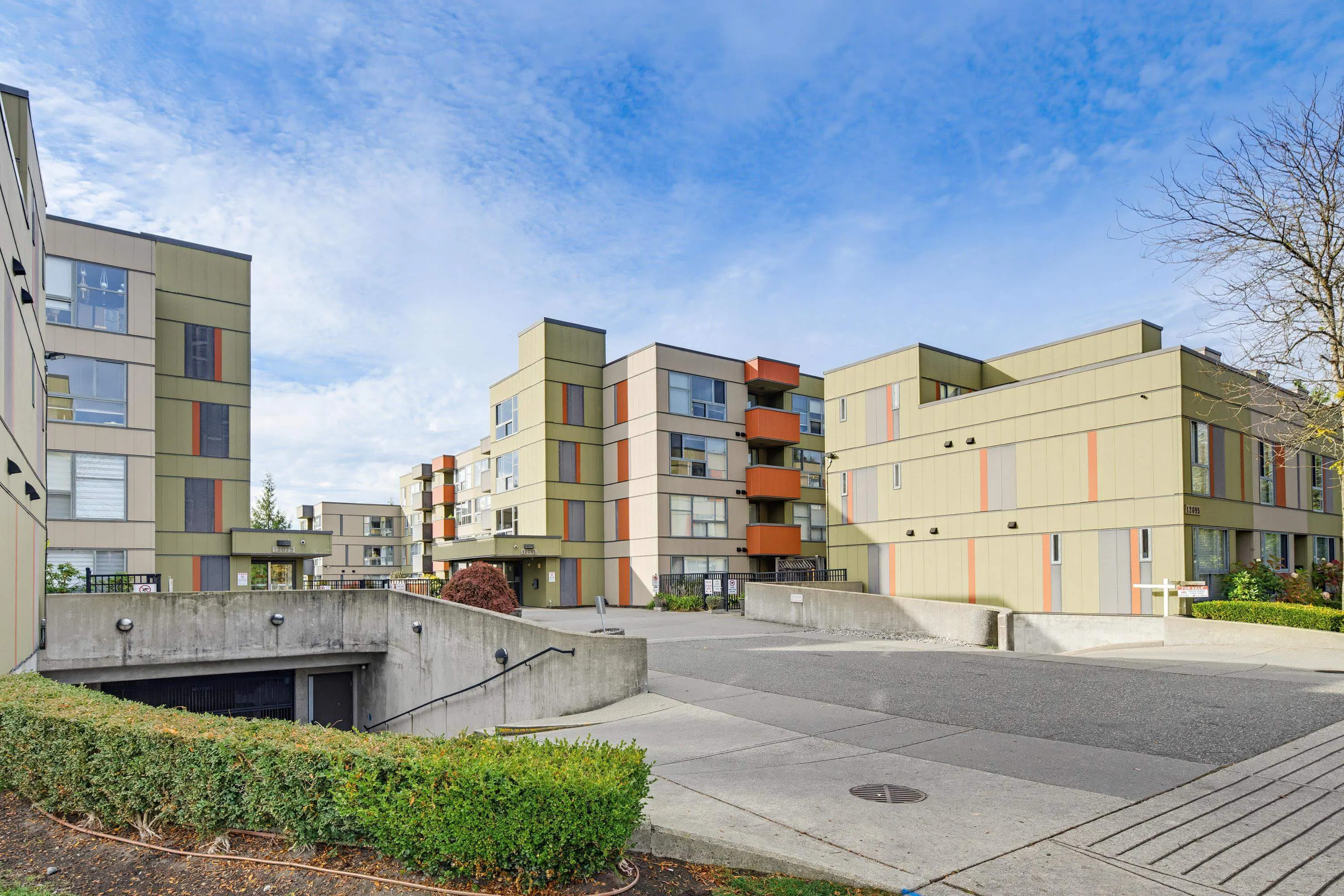 12085 228 Street #327
