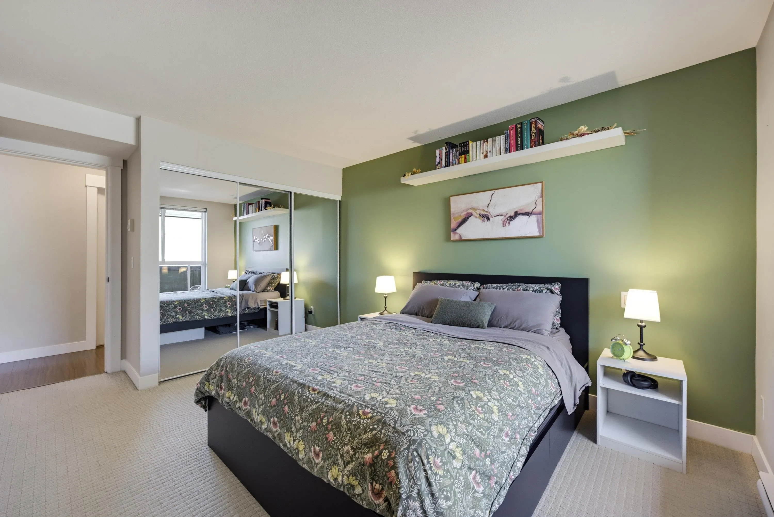 12085 228 Street #327
