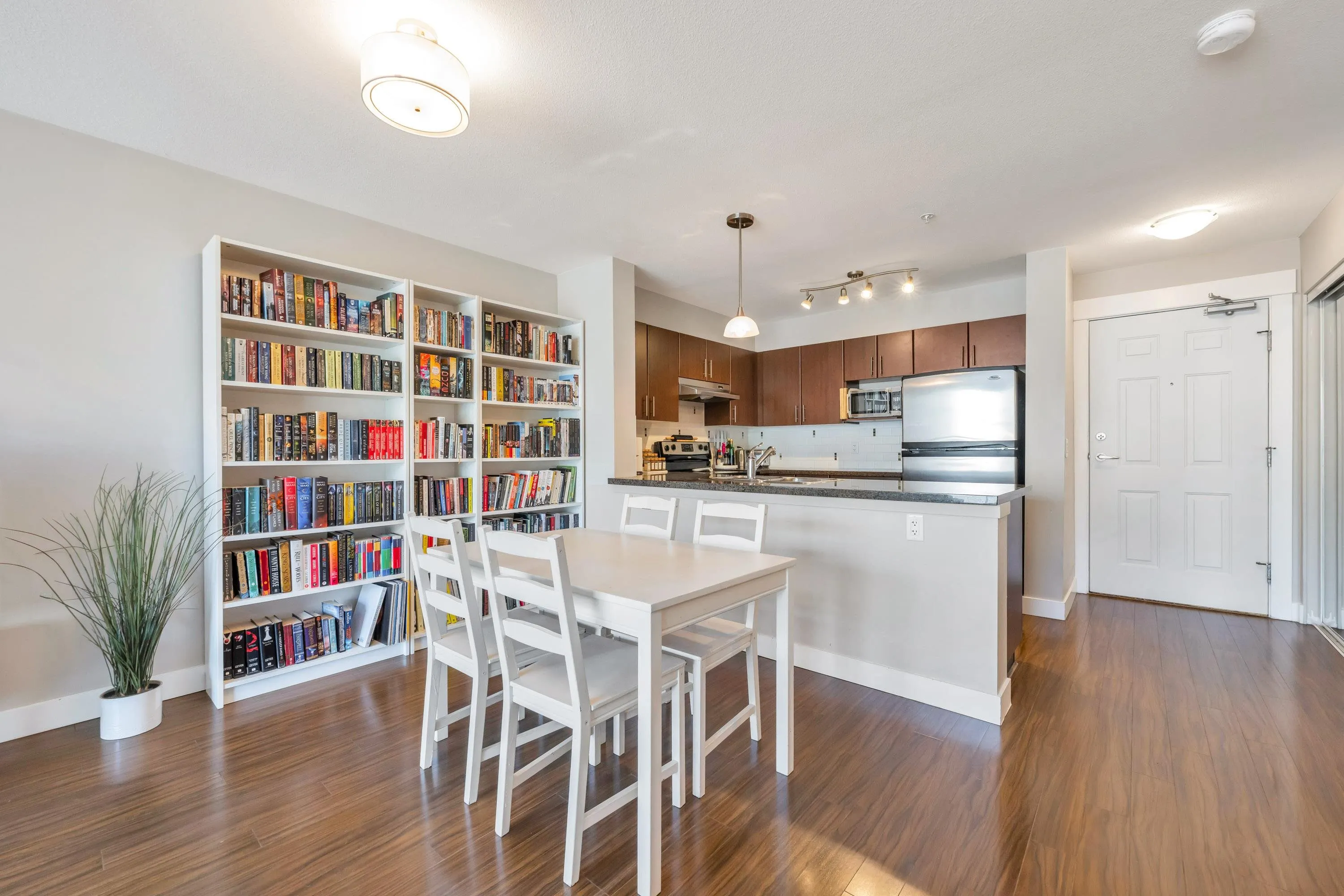 12085 228 Street #327