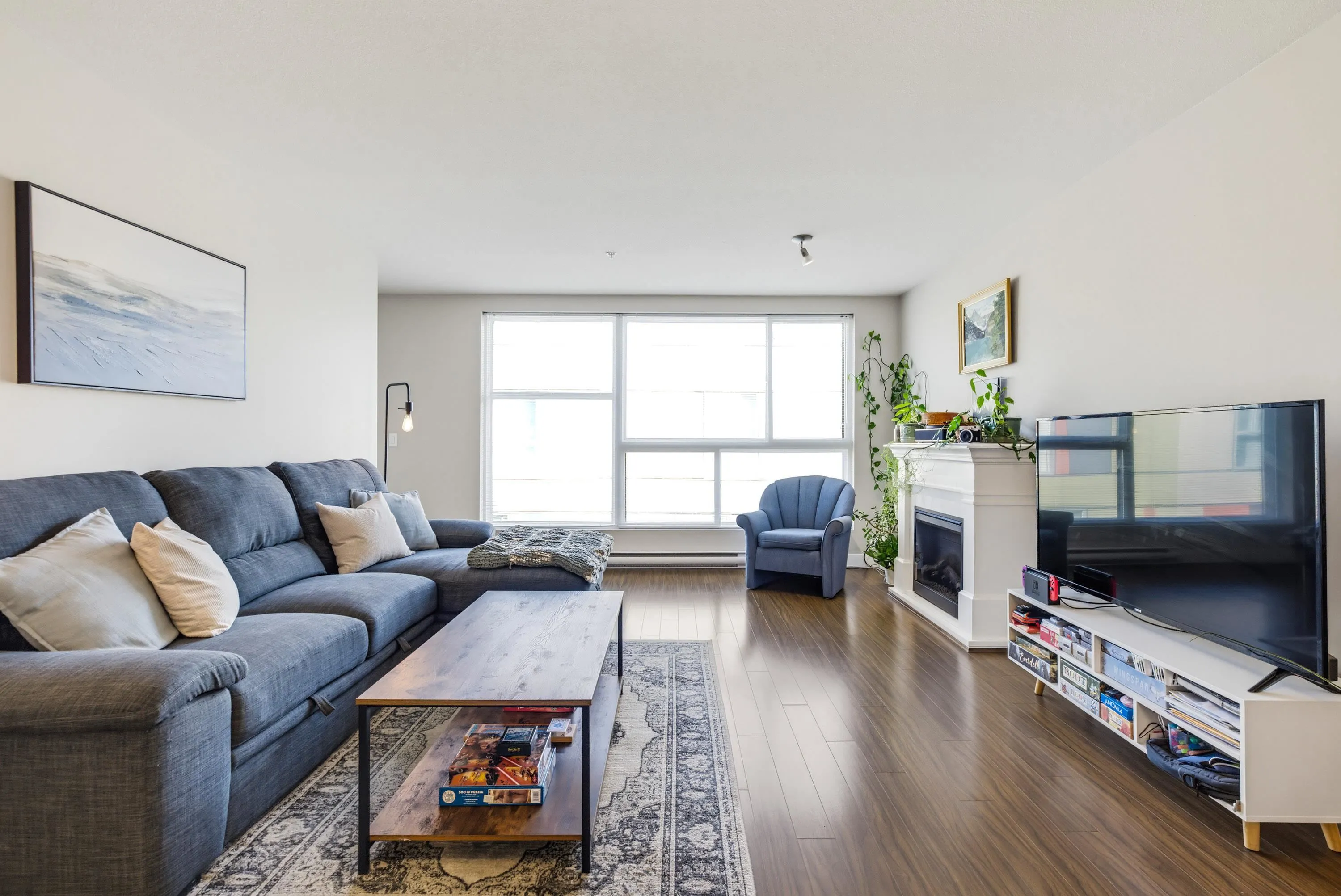 12085 228 Street #327