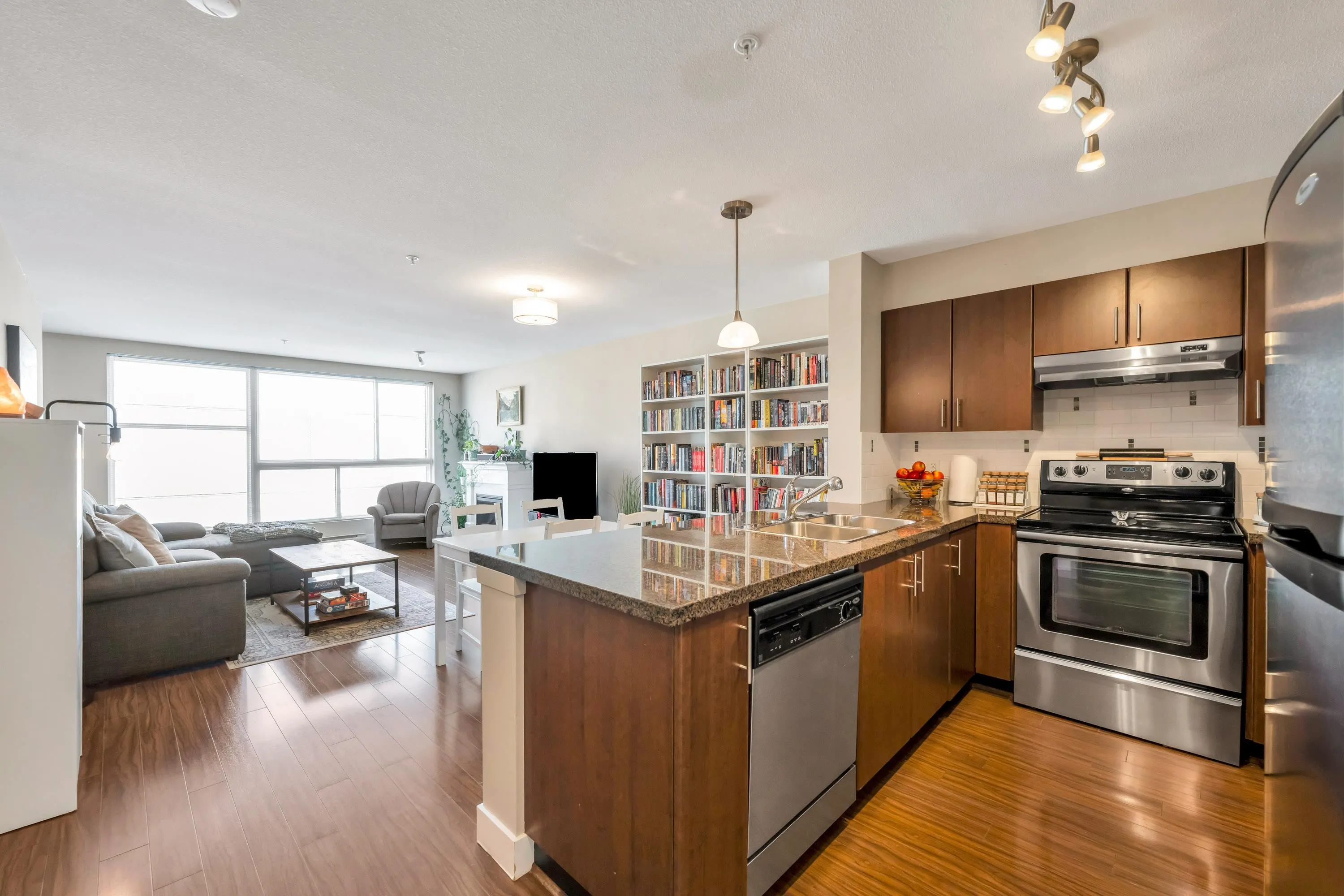 12085 228 Street #327