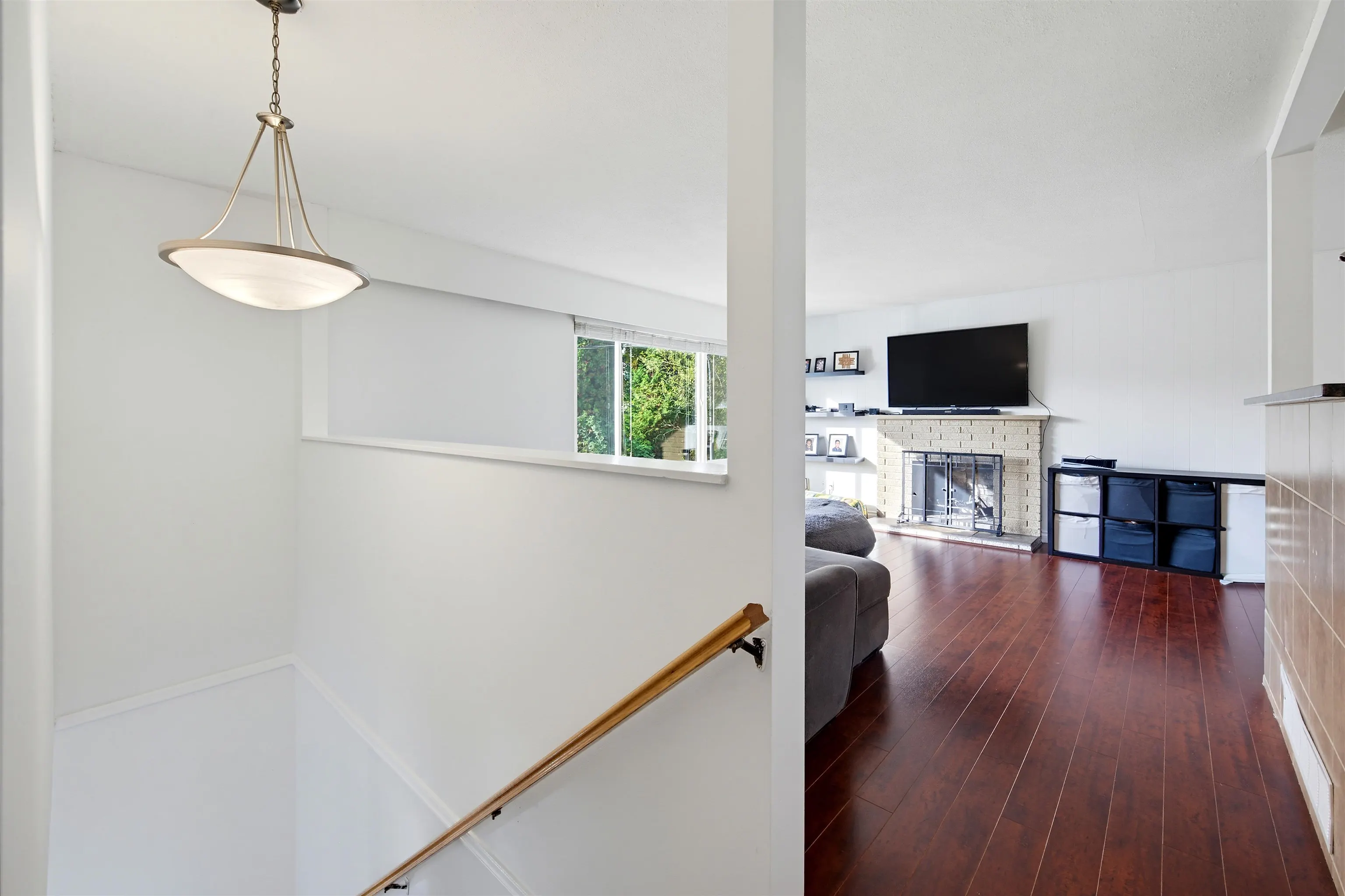 3992 St. Thomas Street
