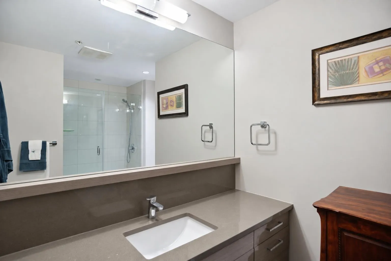 1166 54a Street #313