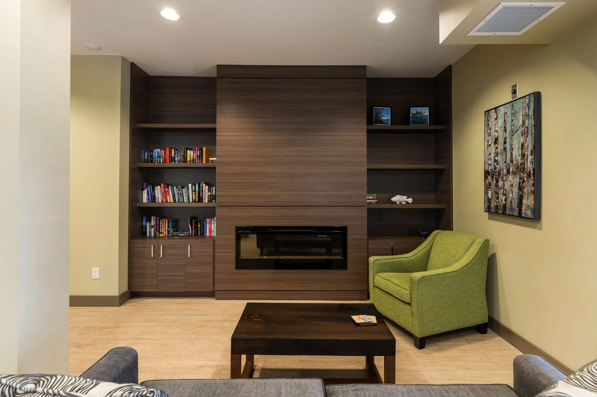 1166 54a Street #313