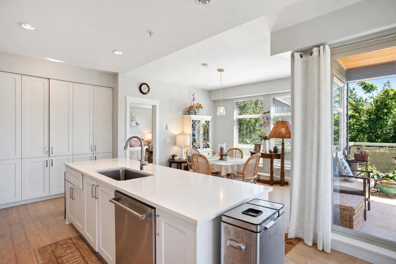 1166 54a Street #313