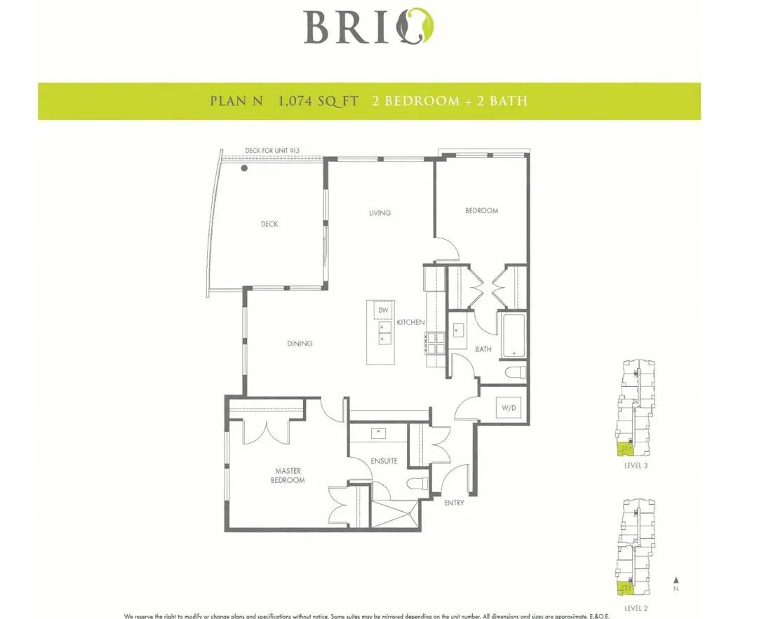 1166 54a Street #313