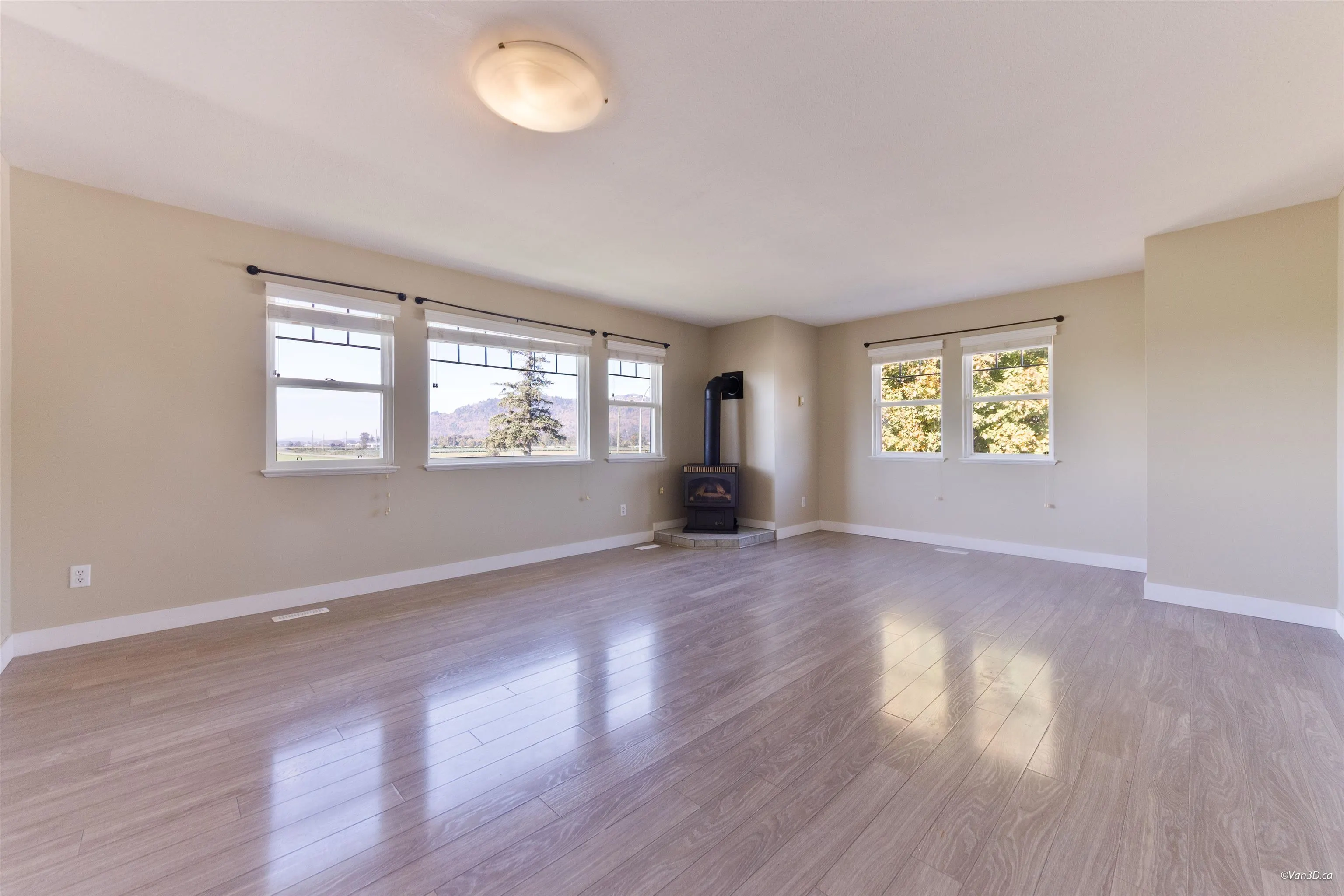 7276 Evans Road #1