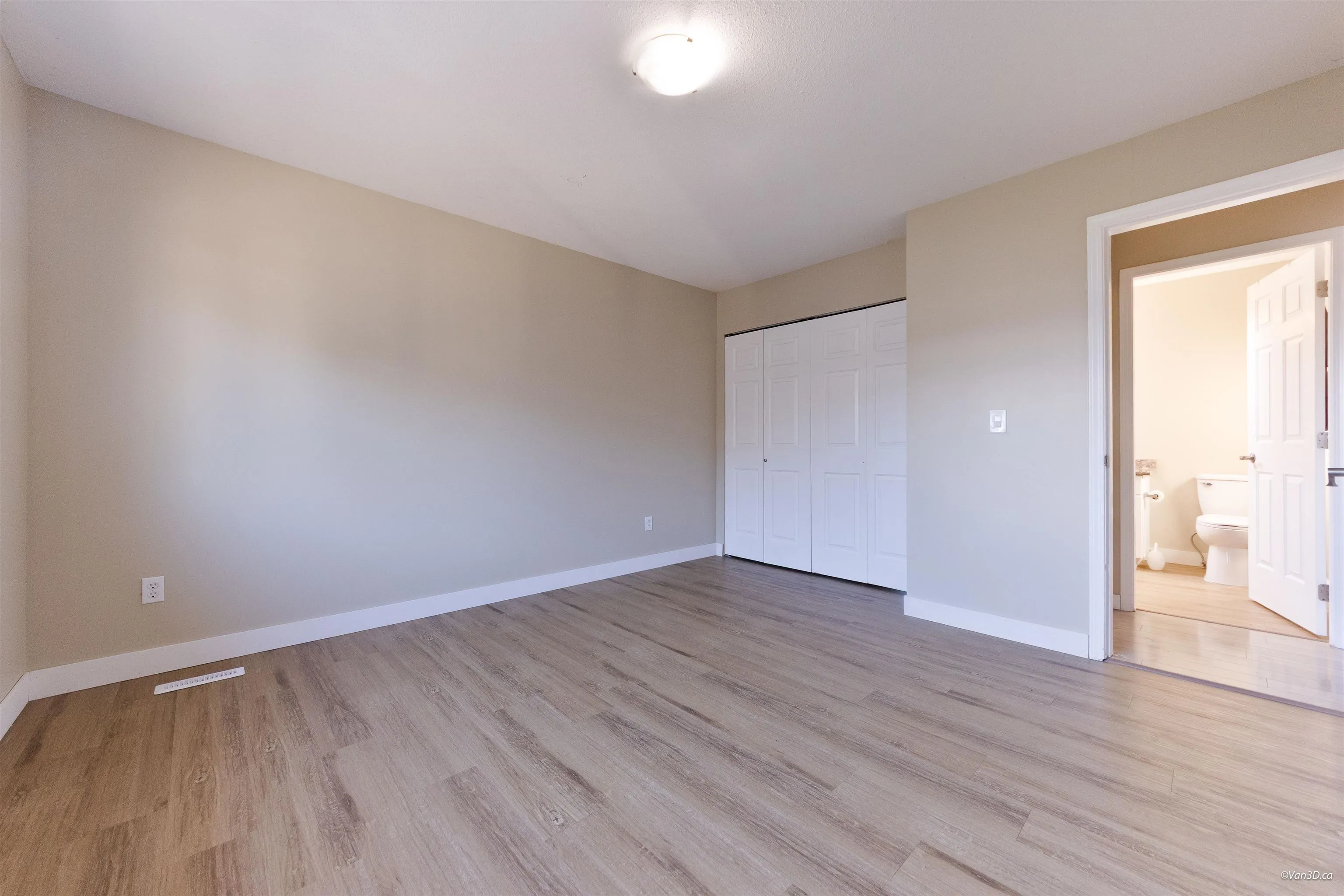 7276 Evans Road #1
