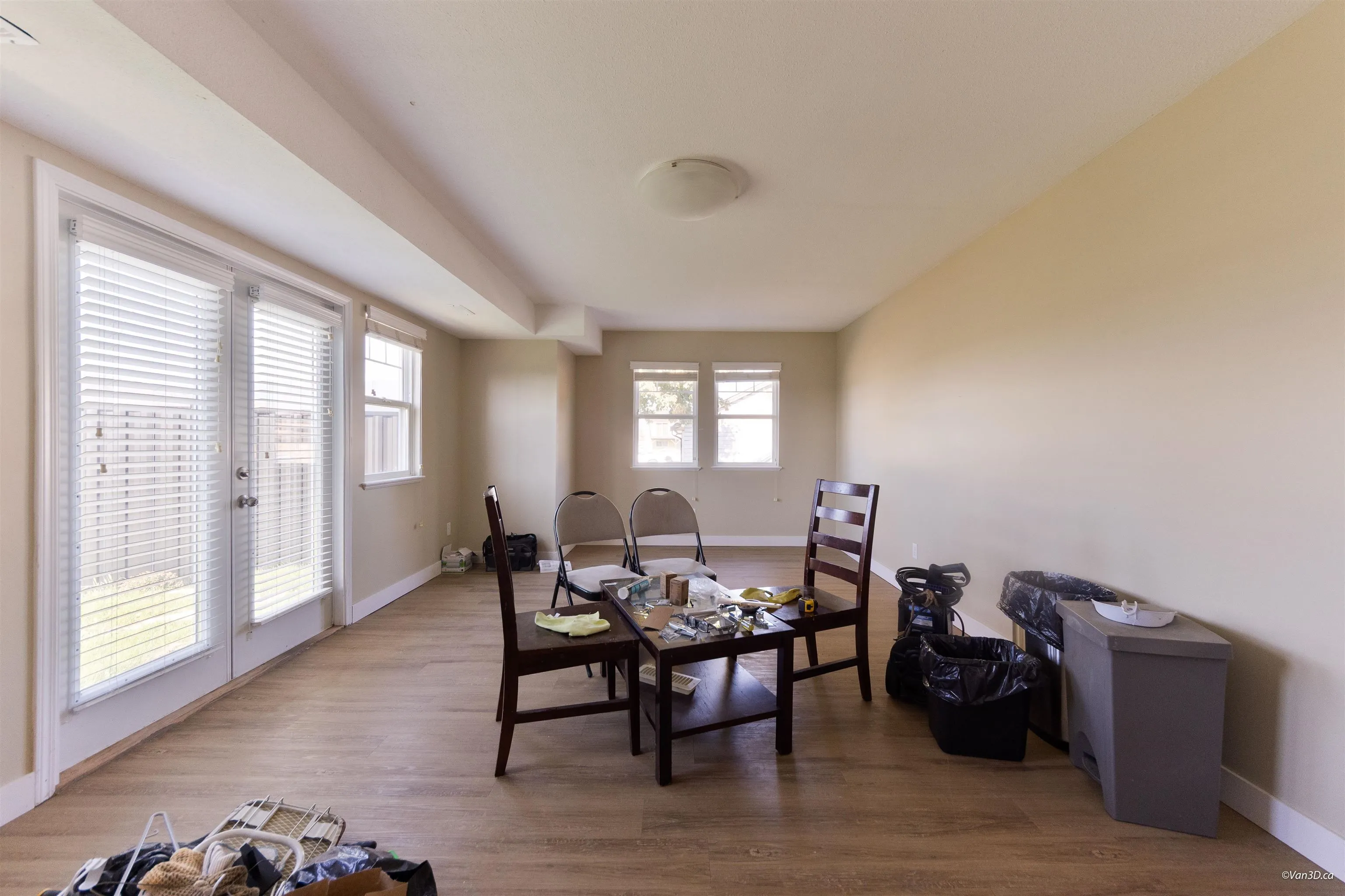 7276 Evans Road #1