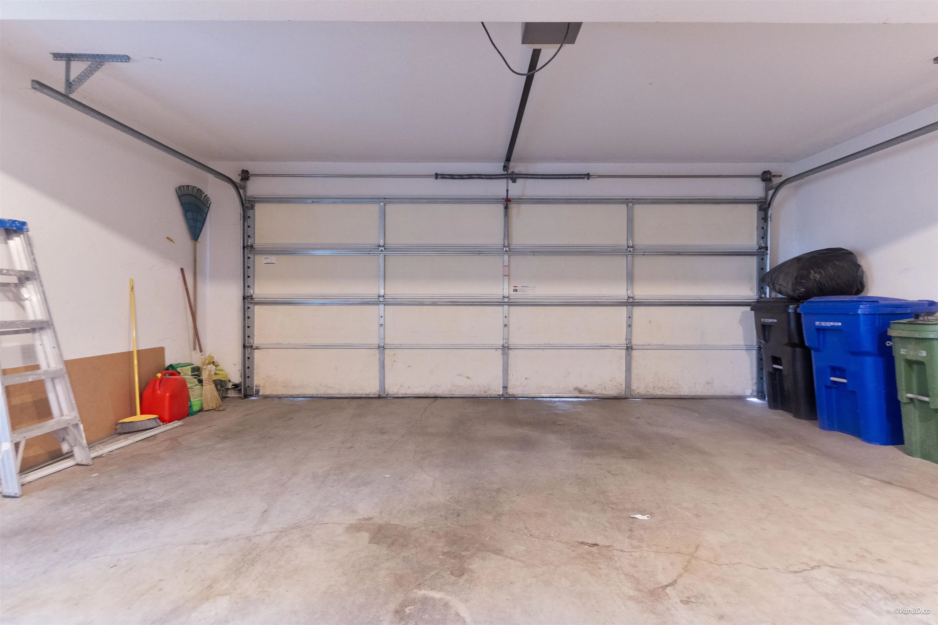 7276 Evans Road #1