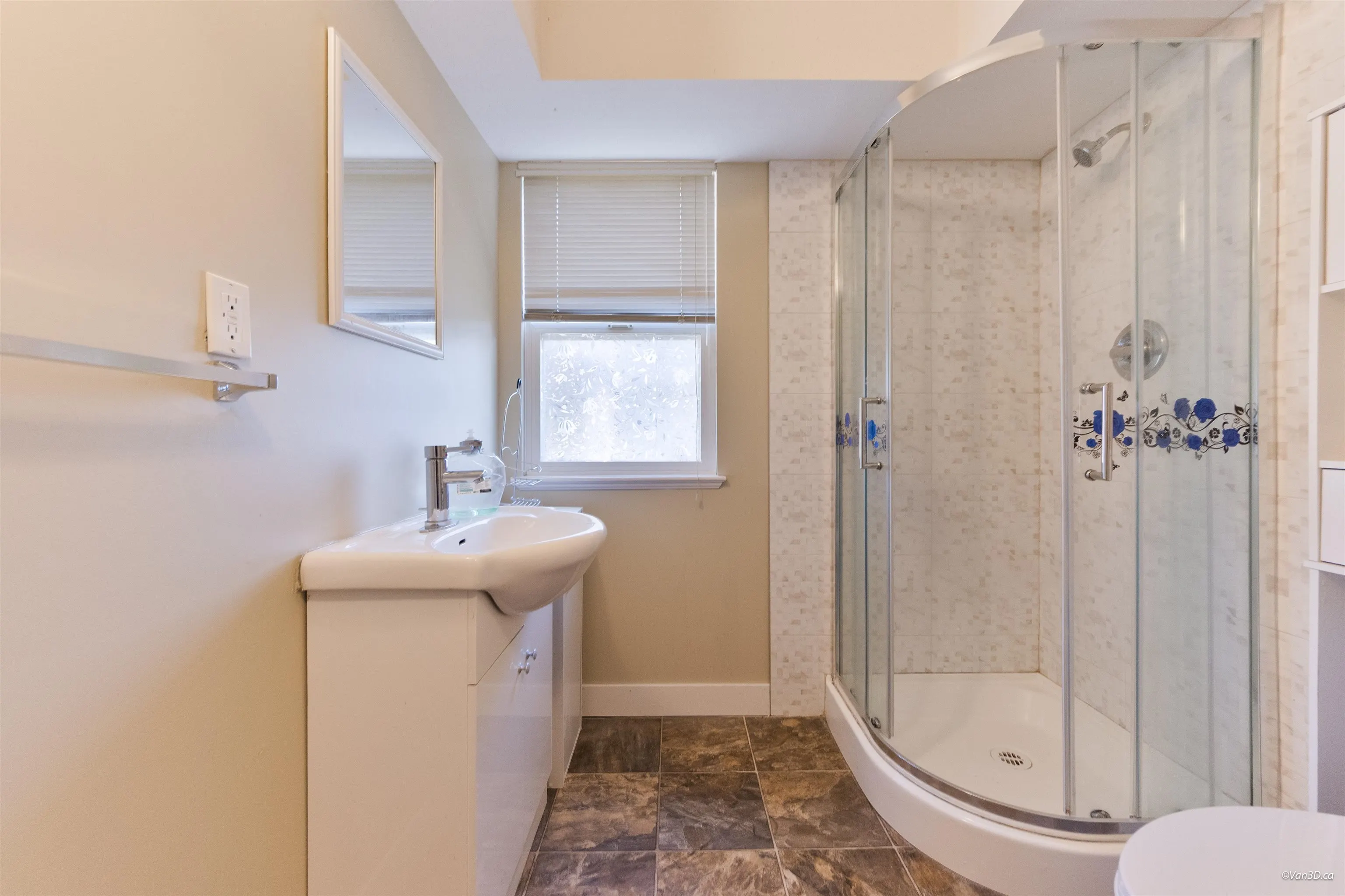 7276 Evans Road #1