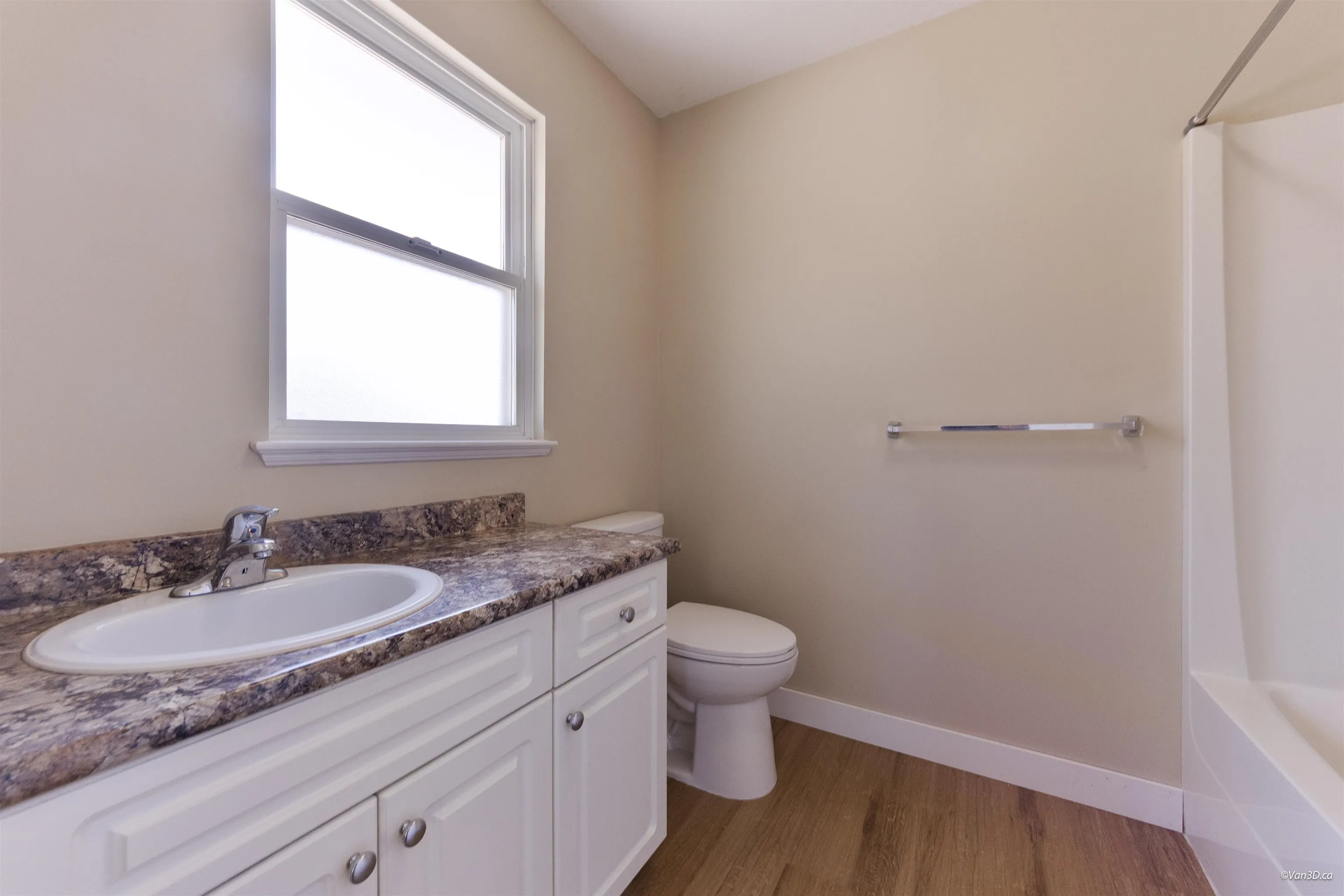 7276 Evans Road #1
