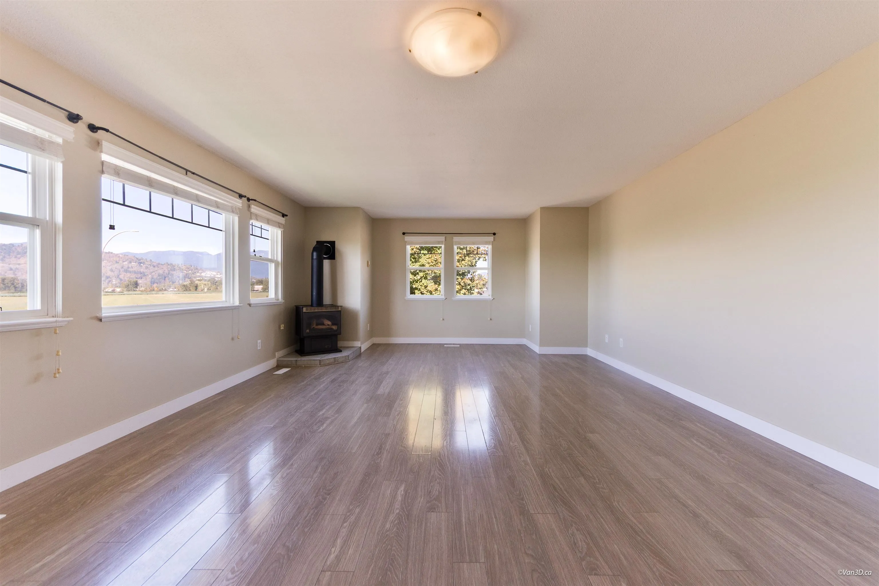 7276 Evans Road #1