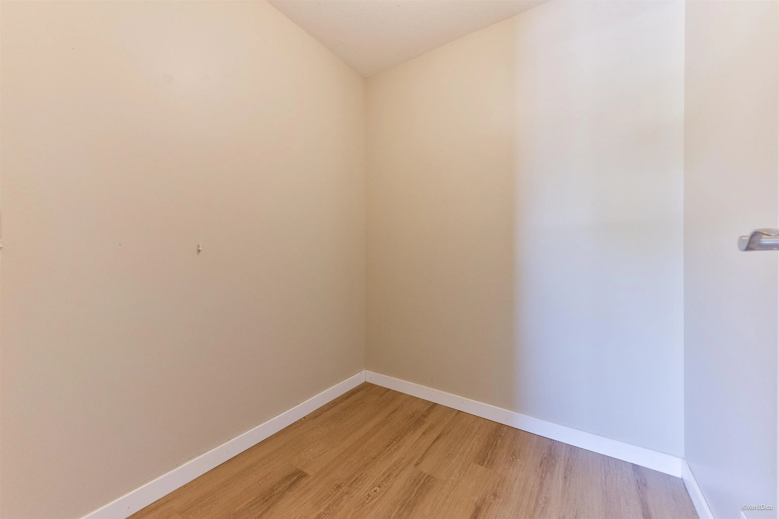 7276 Evans Road #1