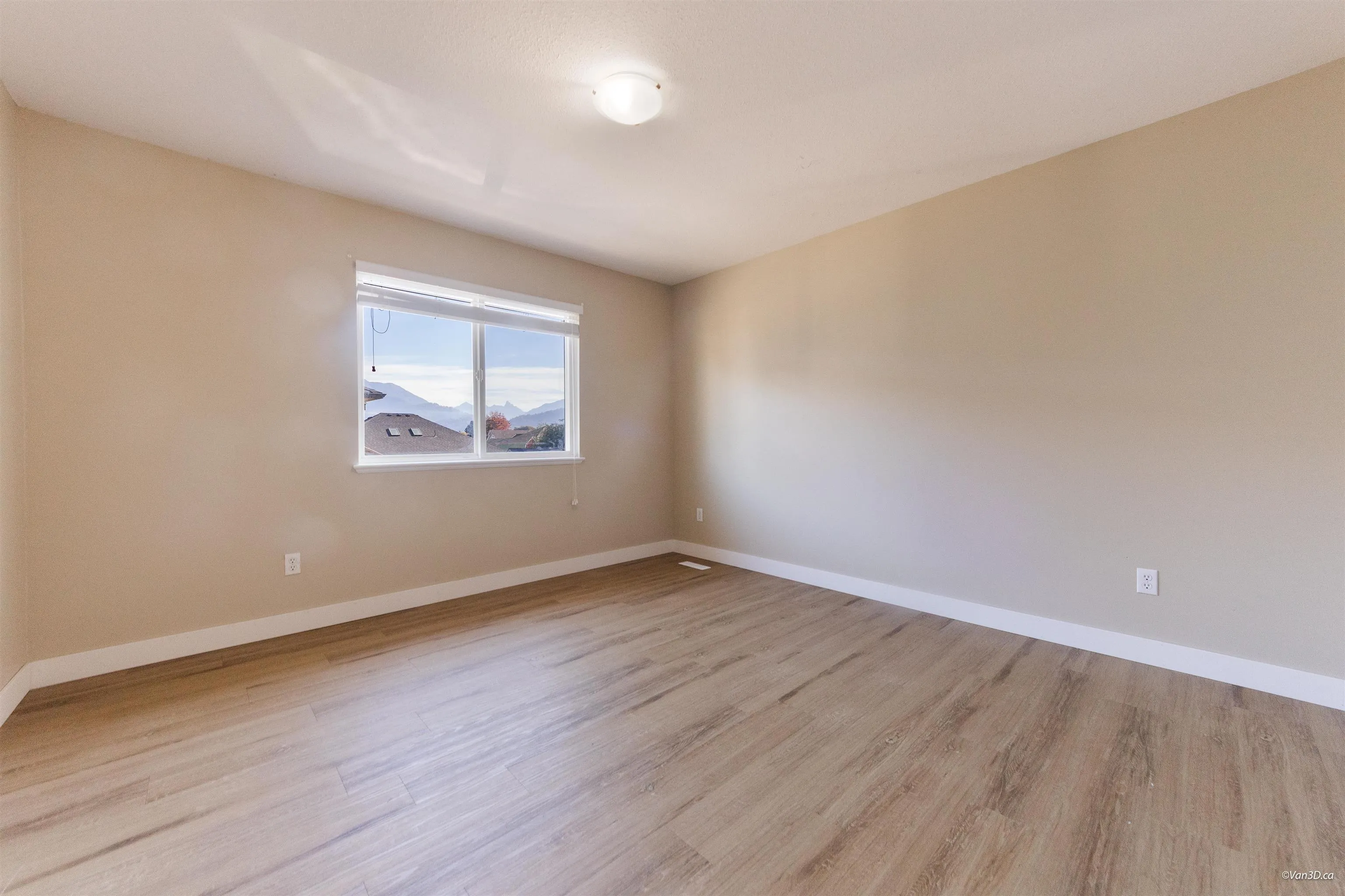 7276 Evans Road #1
