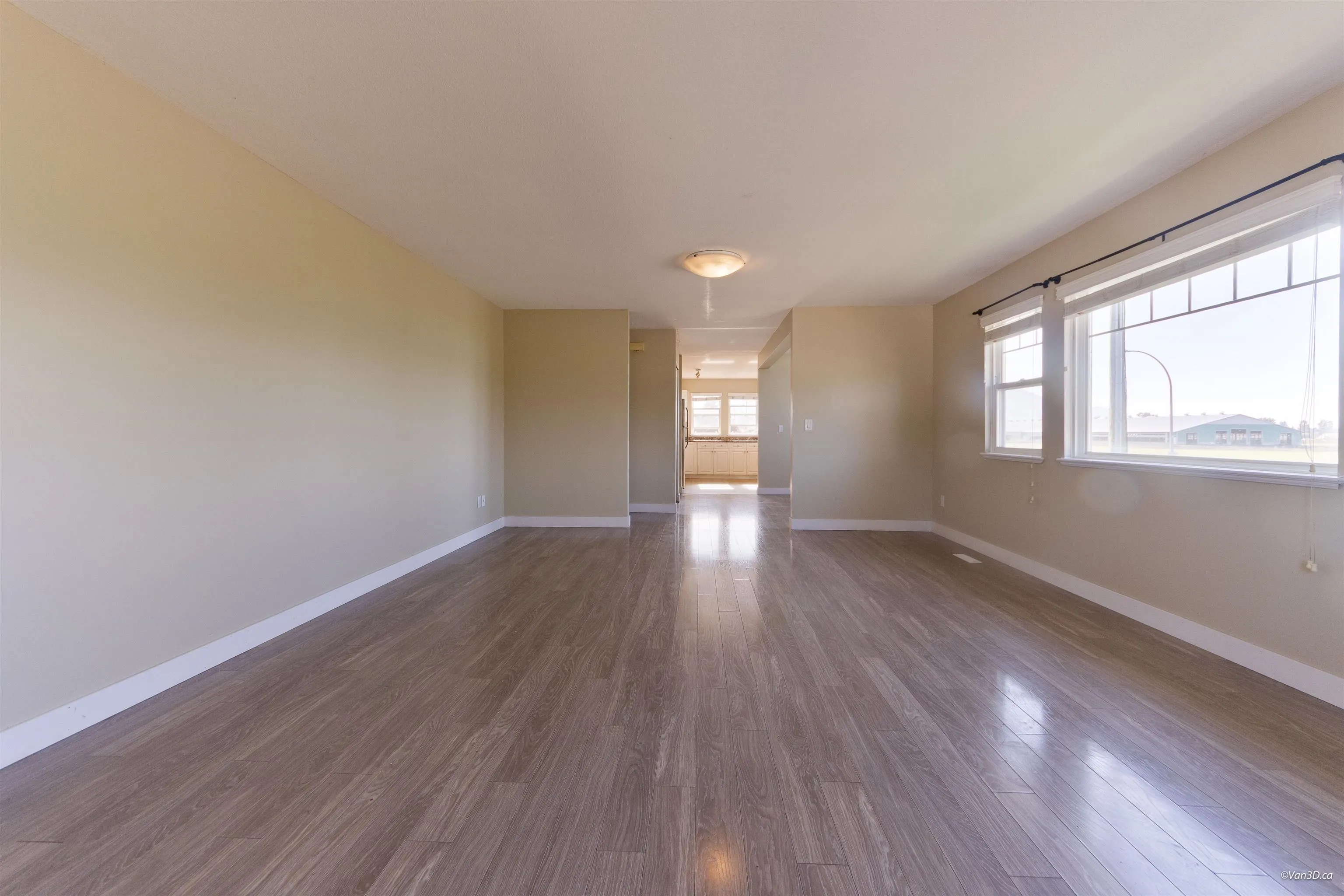 7276 Evans Road #1