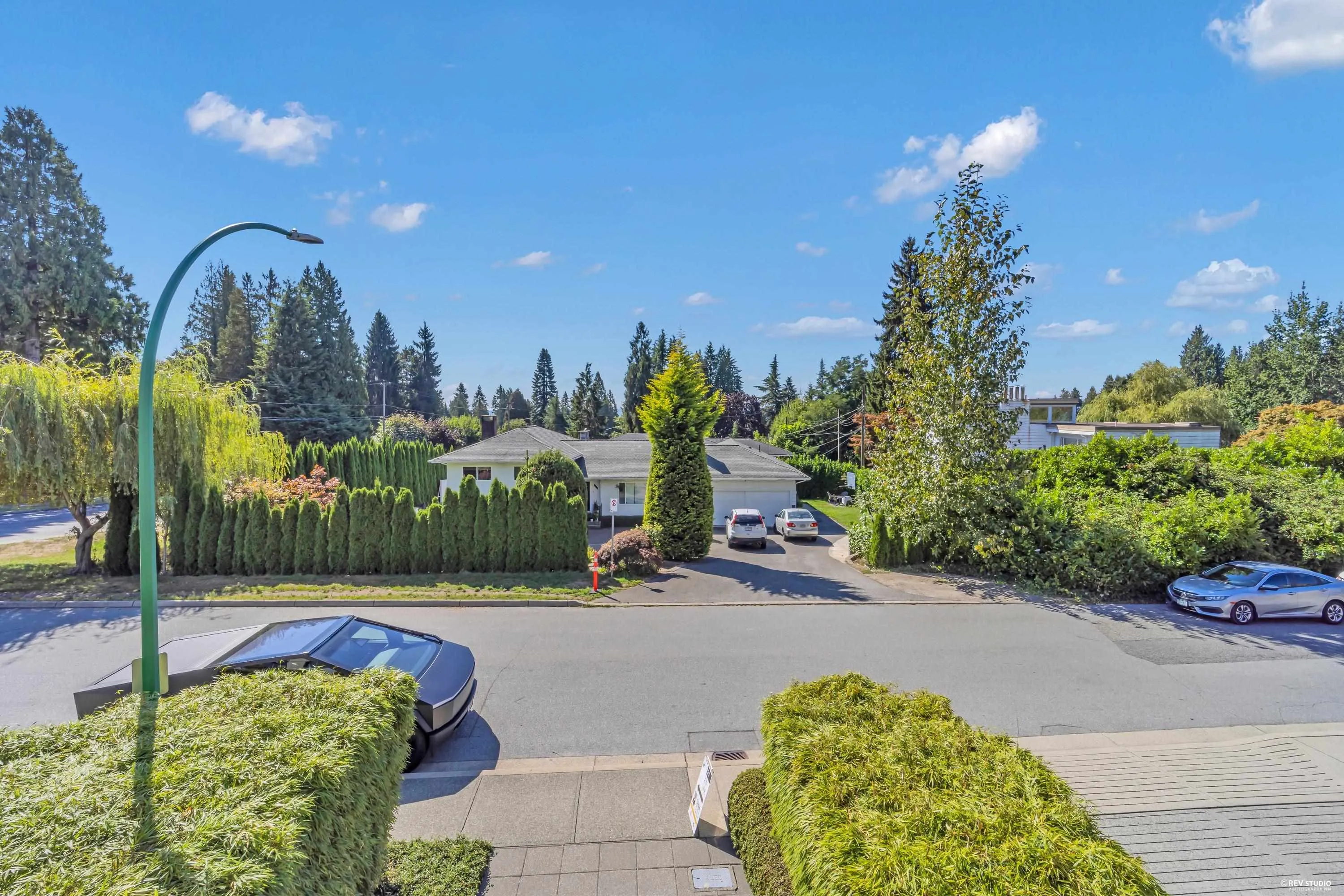 650 Evergreen Place #201
